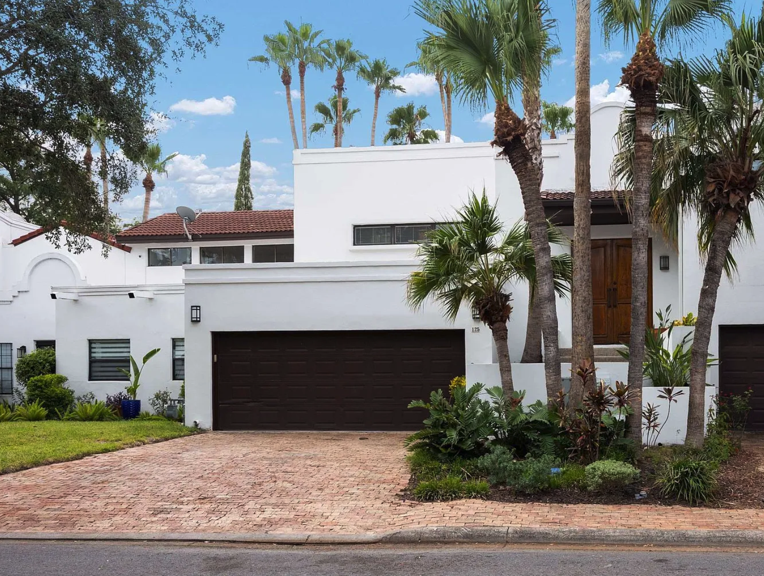 Screenshot 2025-05-05 at 10.19.56 AM.png