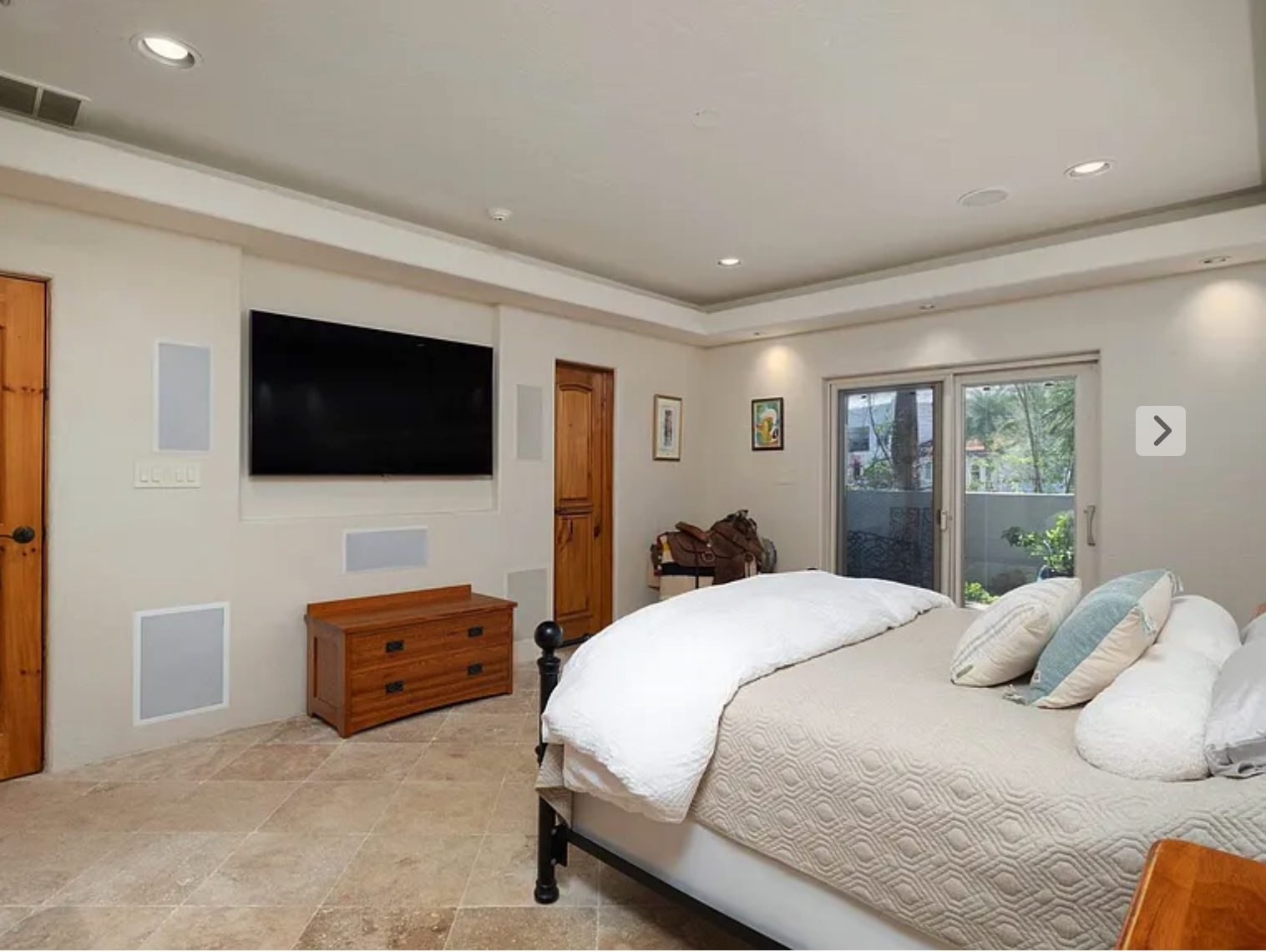 Screenshot 2025-05-05 at 10.20.58 AM.png