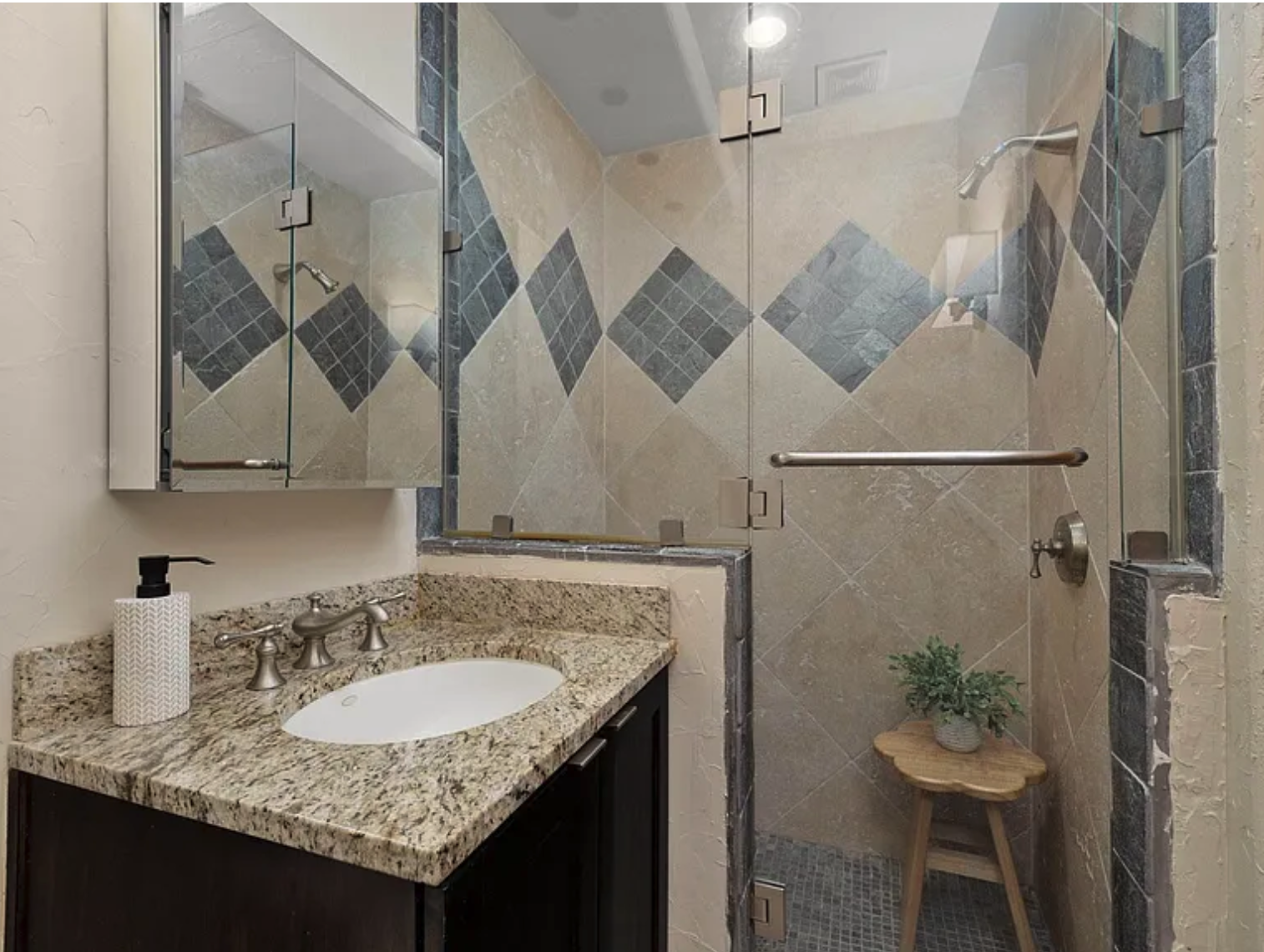 Screenshot 2025-05-05 at 10.21.51 AM.png