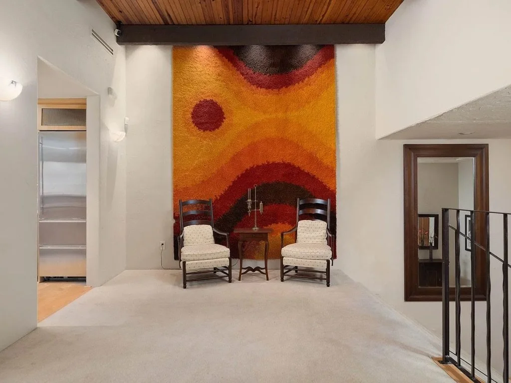 974A6E3A-24A4-41F1-9CC0-B81121B11598_1_105_c 2.jpeg