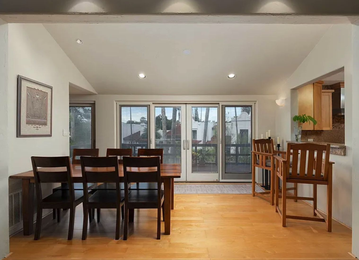 Screenshot 2025-05-05 at 10.20.16 AM.png