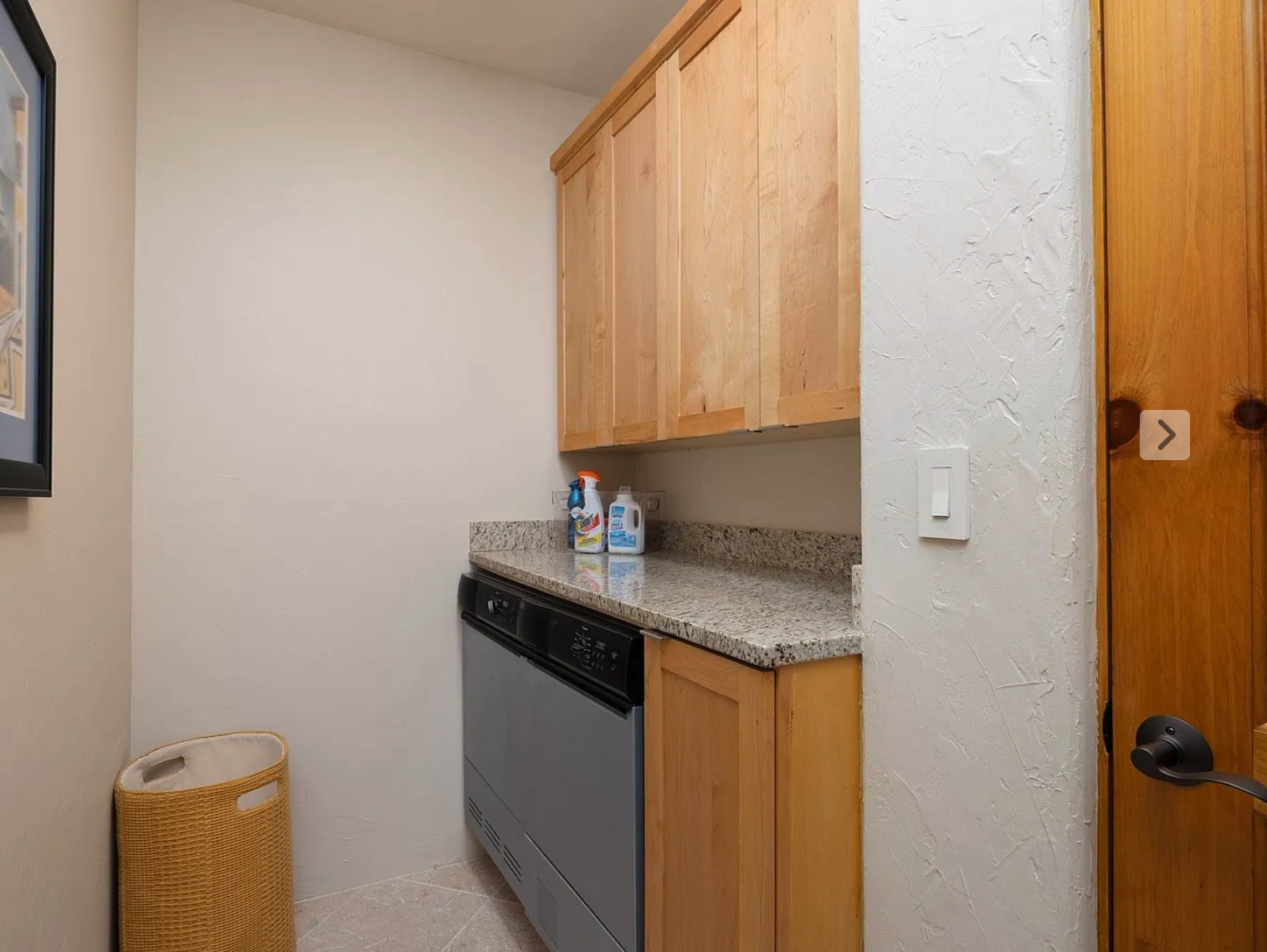 Screenshot 2025-05-05 at 10.22.03 AM.png