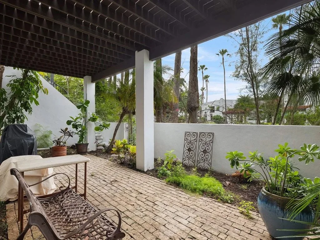 0A3B6B10-5855-4C68-BA05-F49B49381CE9_1_105_c 2.jpeg