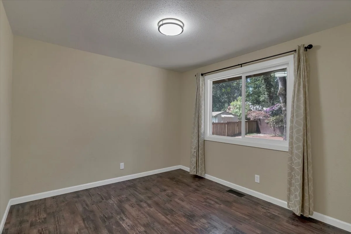 26-DSC09432.jpg