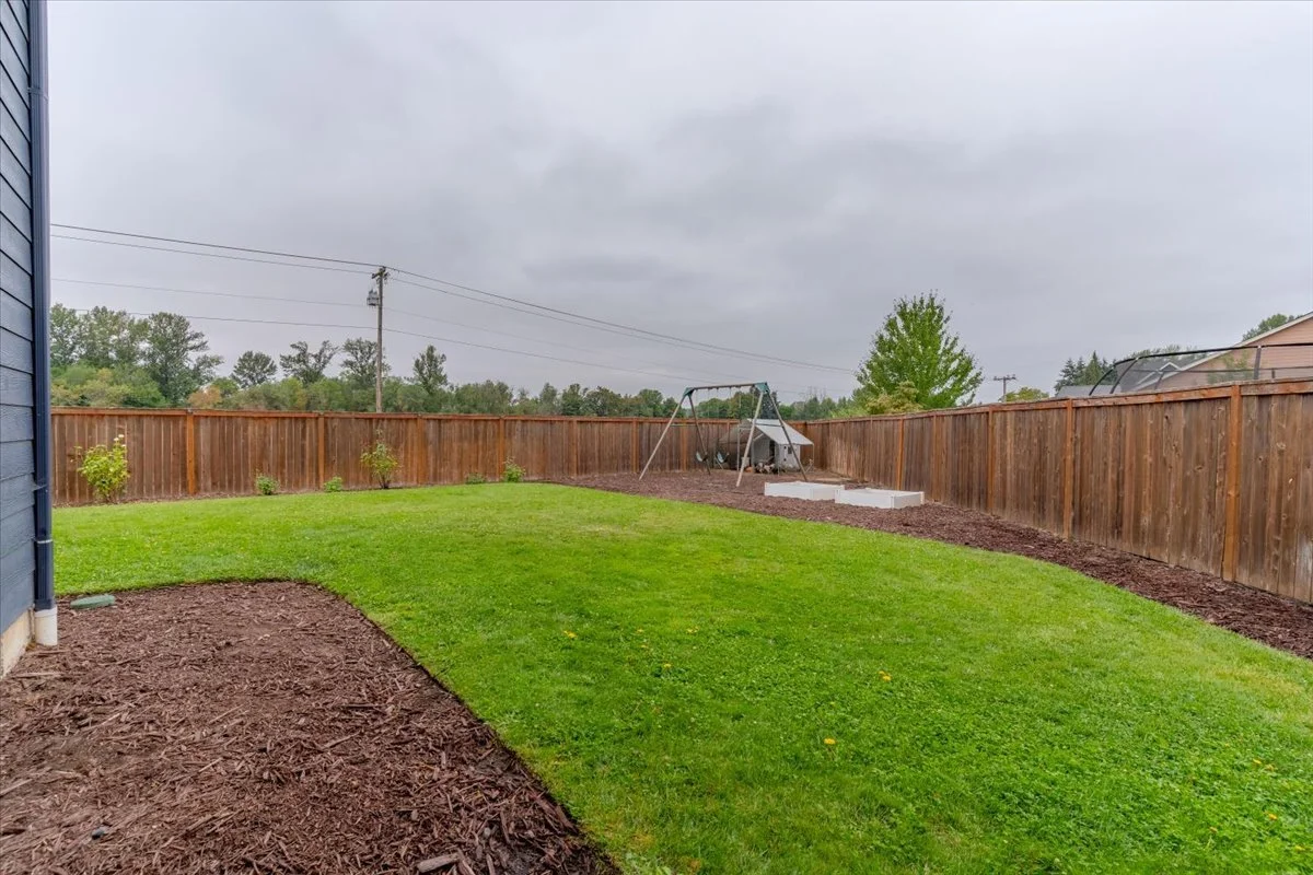 50-DSC05328-HDR.jpg