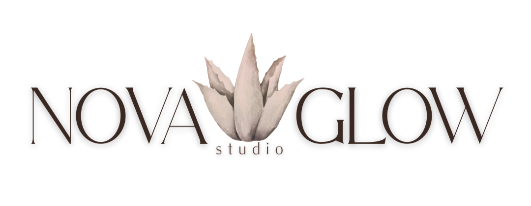 Nova Glow Studio