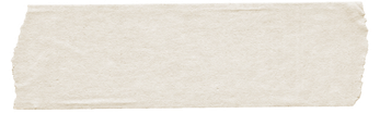 A blank, beige, textured paper or fabric background.