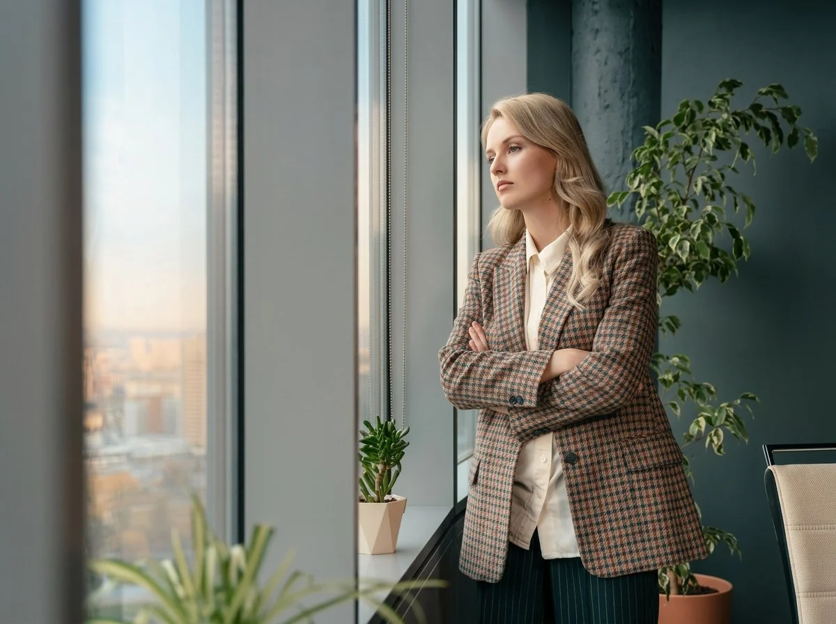Lead Better Under Pressure: The Resilience Skill We Rarely Train