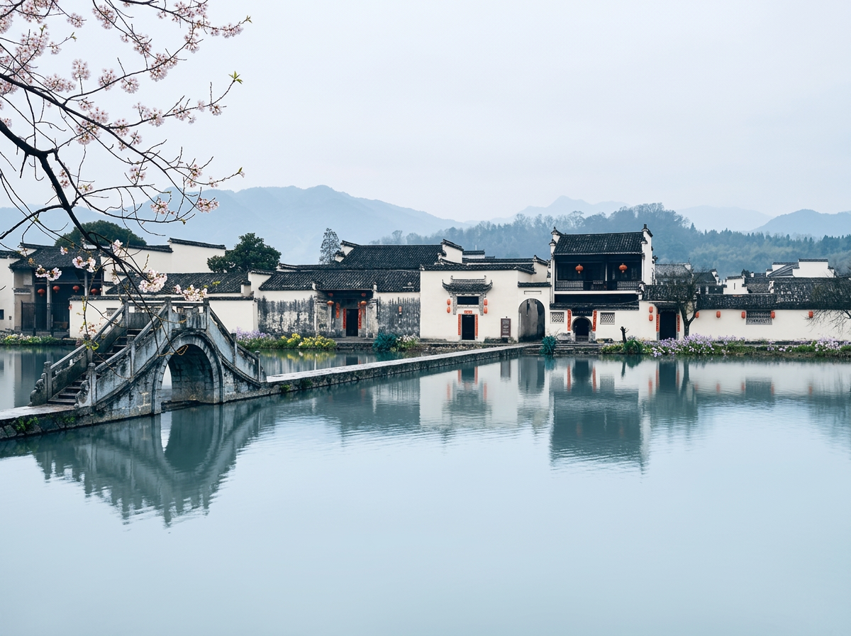 The Invisible Rules Behind Successful Business with China