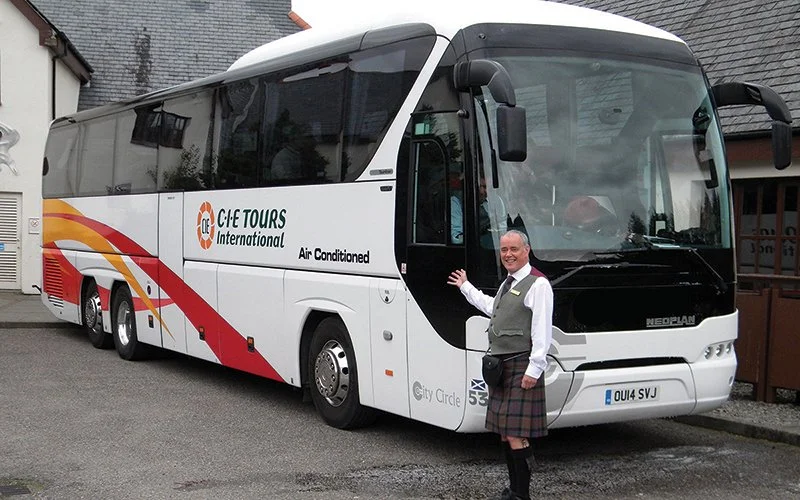 Scotland-Tour-Director-800x500.jpg