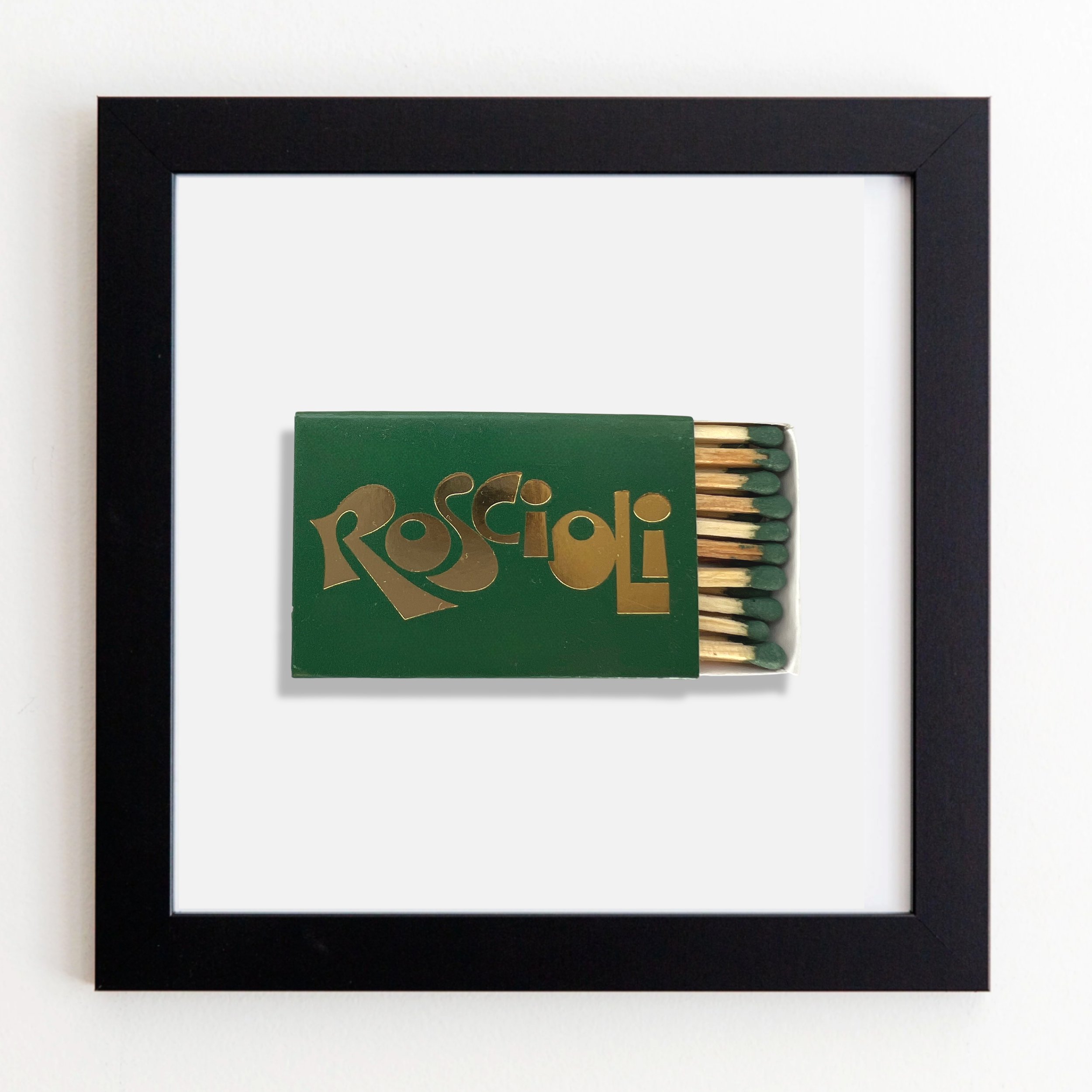 pixelcut-export (22).jpg