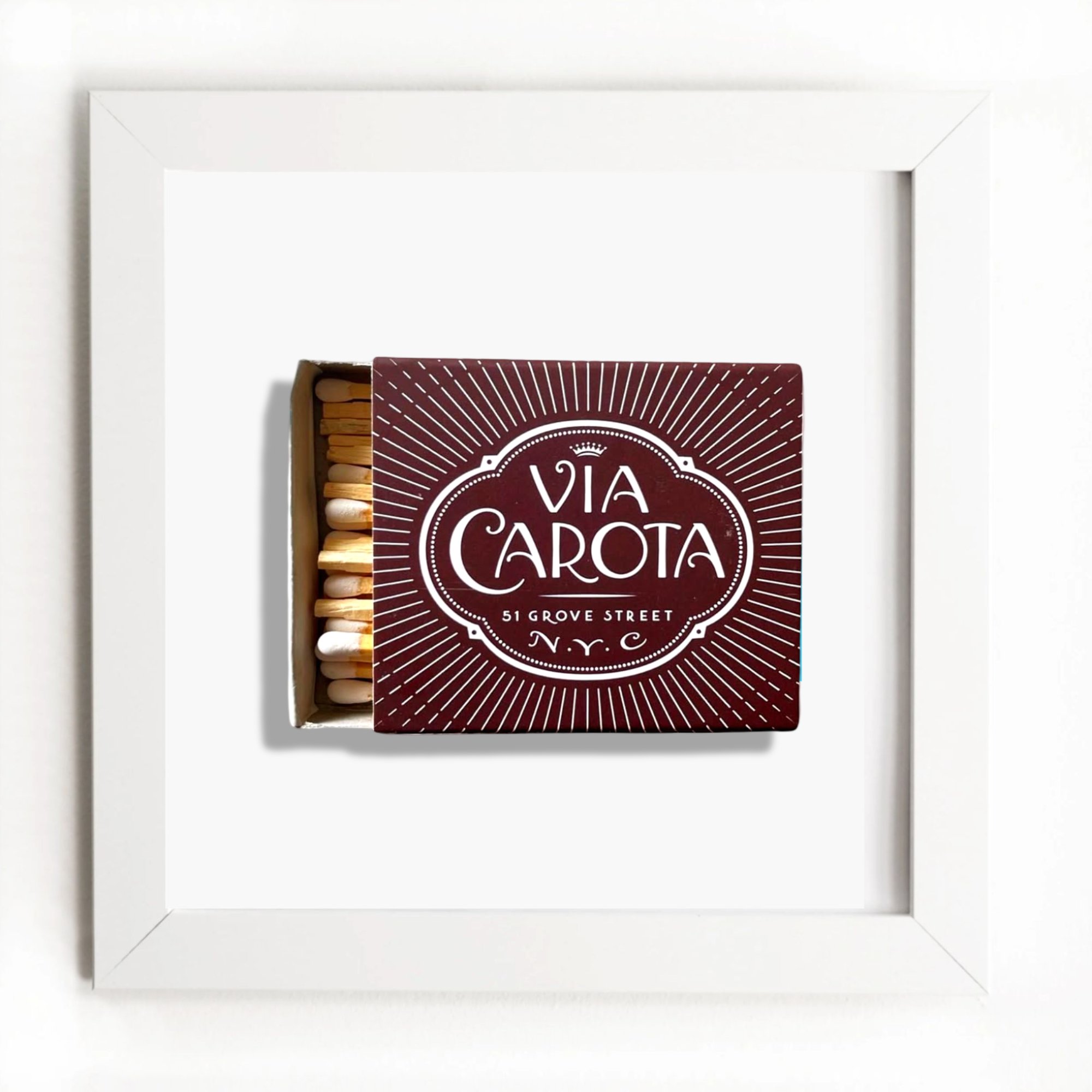 viacarota_2000_2000_frame_white.jpg