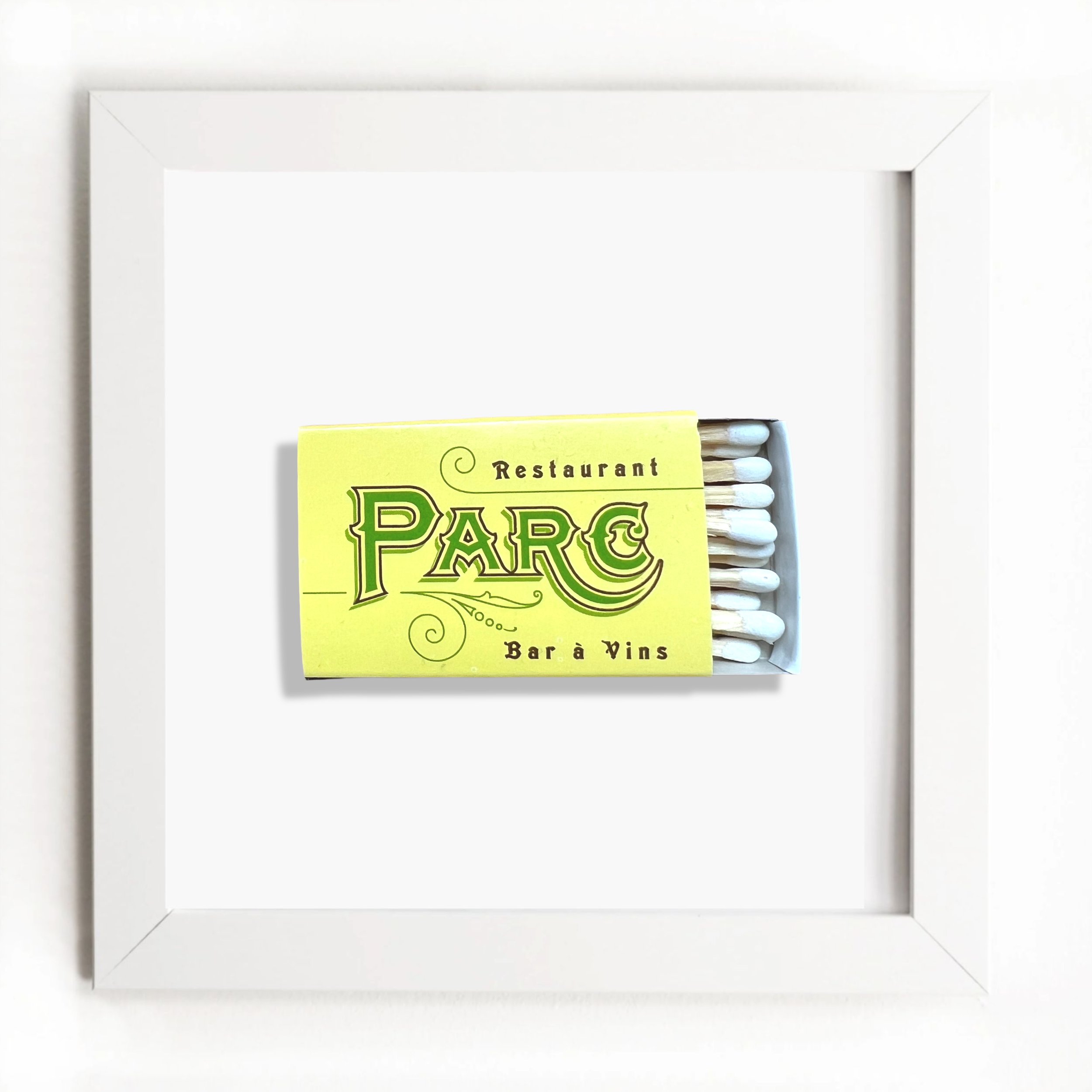 parc_4000_4000_frame_white.jpg