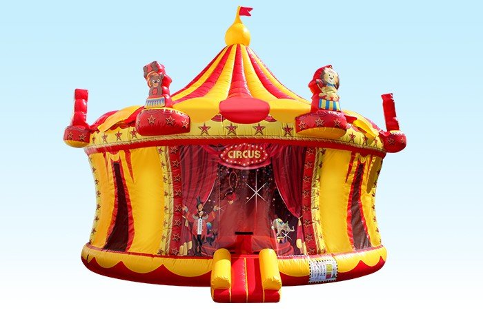 circus-arena.jpg