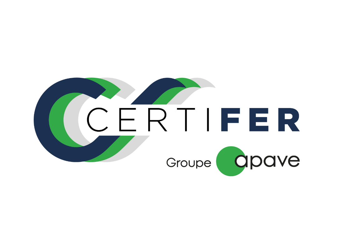 certifer-logo