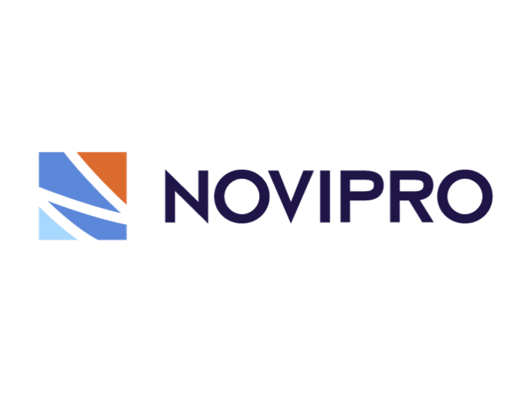 novipro-logo
