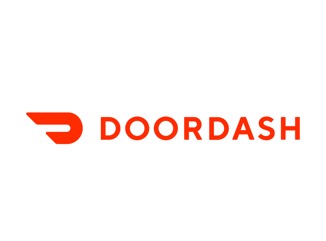doordash-logo