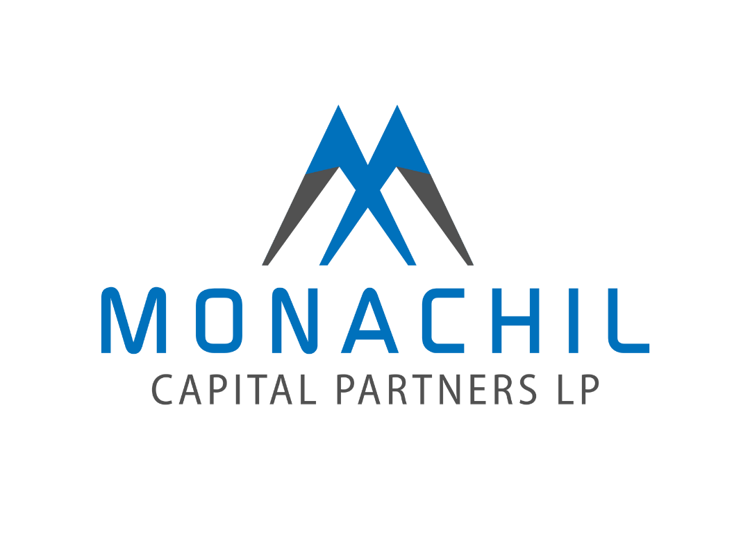 monachil-logo
