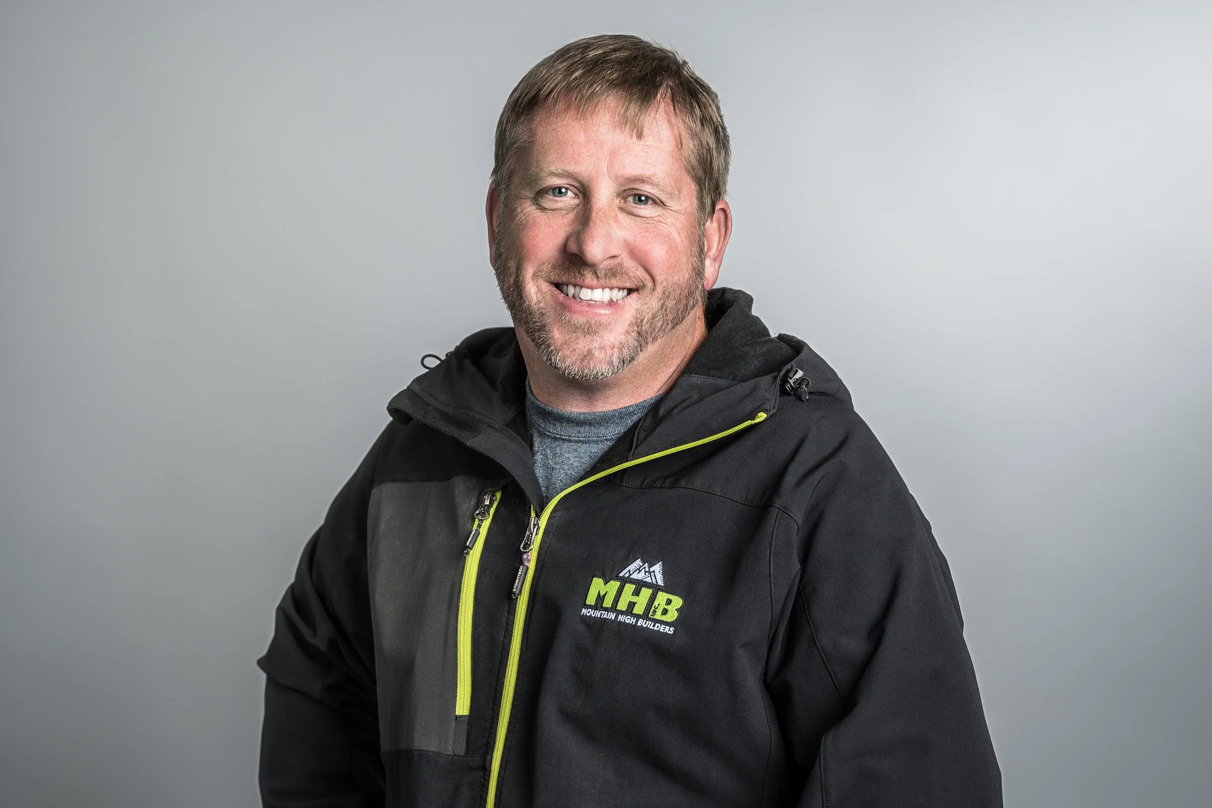MHBi-Billy-2078-WEB-crop.jpg