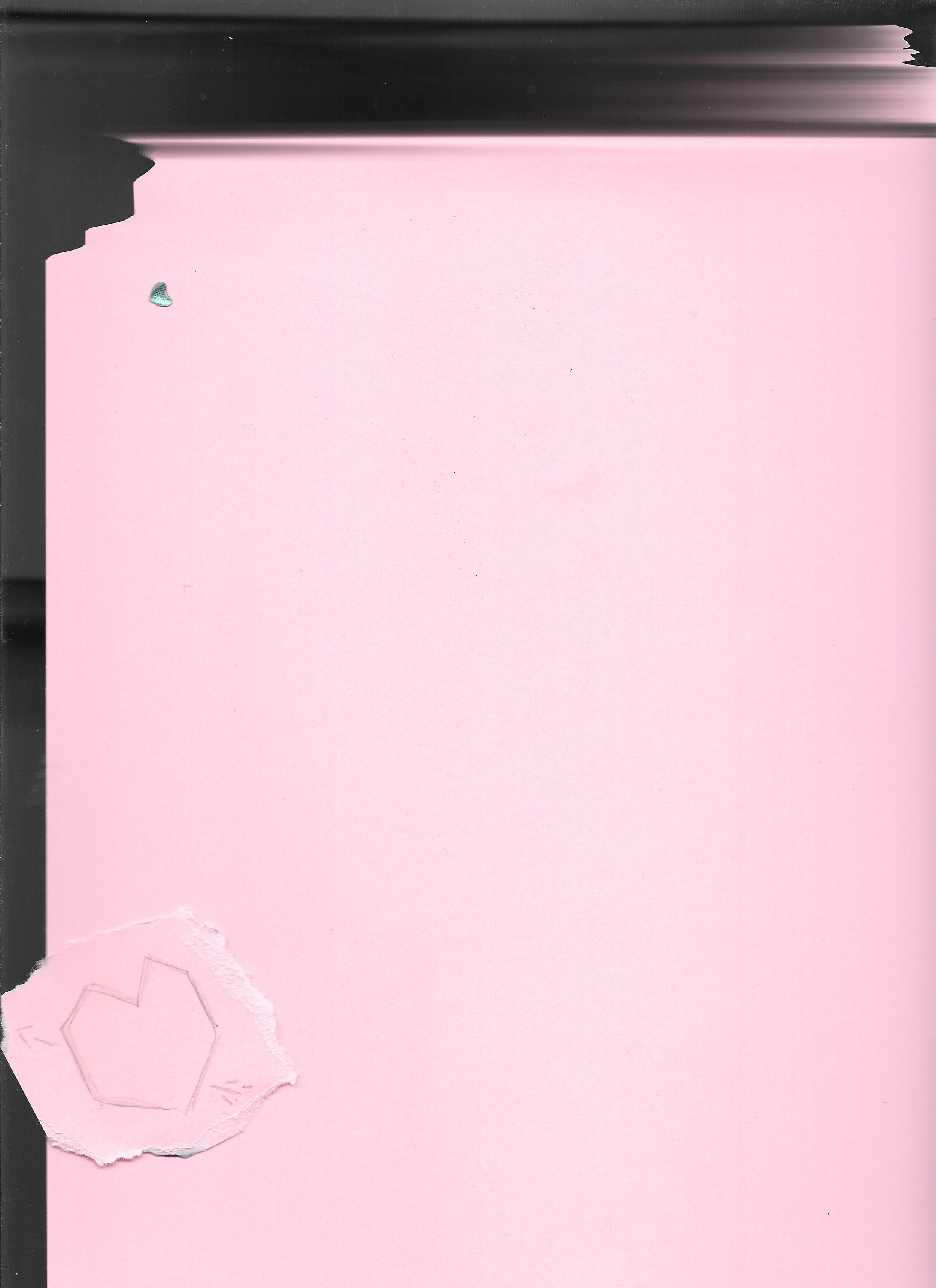 Cena di San Valentino | Valentine's Day Dinner