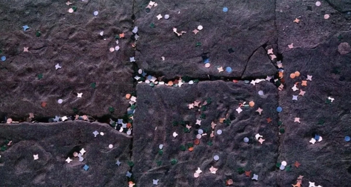 Pranzo di Festa | Carnival Celebration Lunch