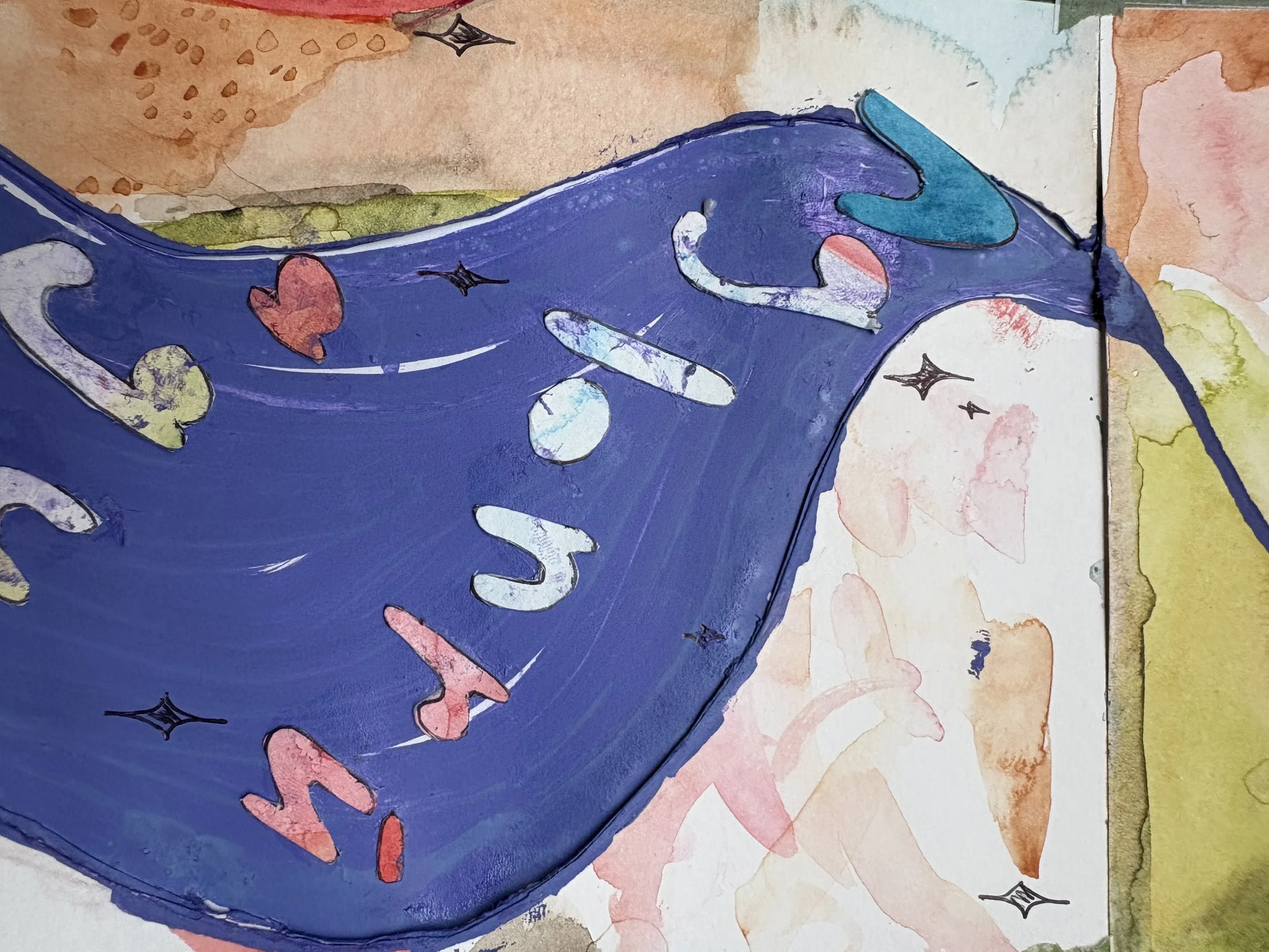 IMG_5826.JPG