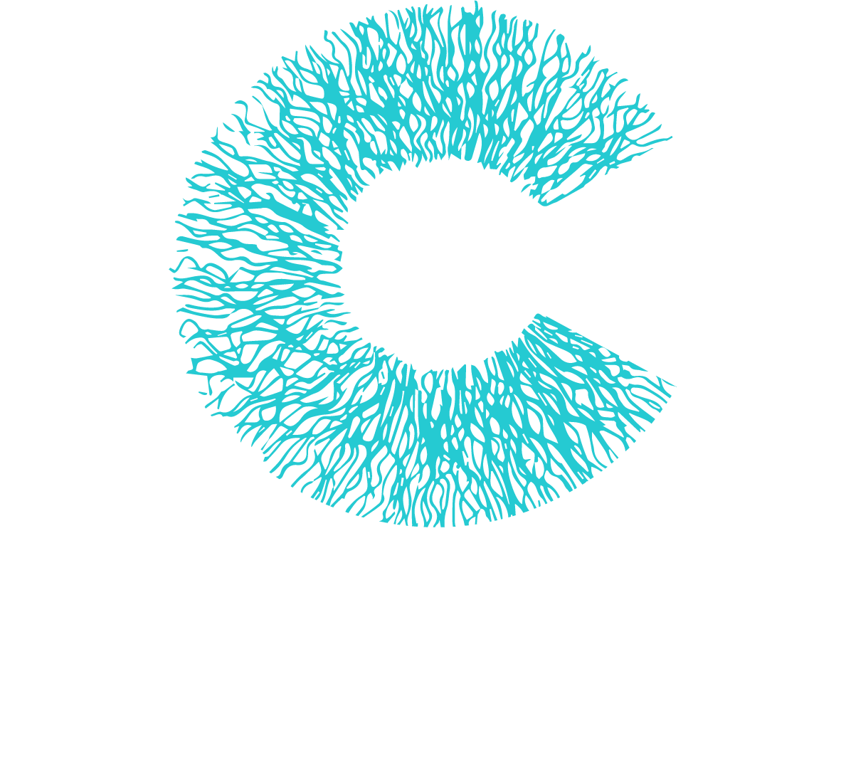 COROGRAF