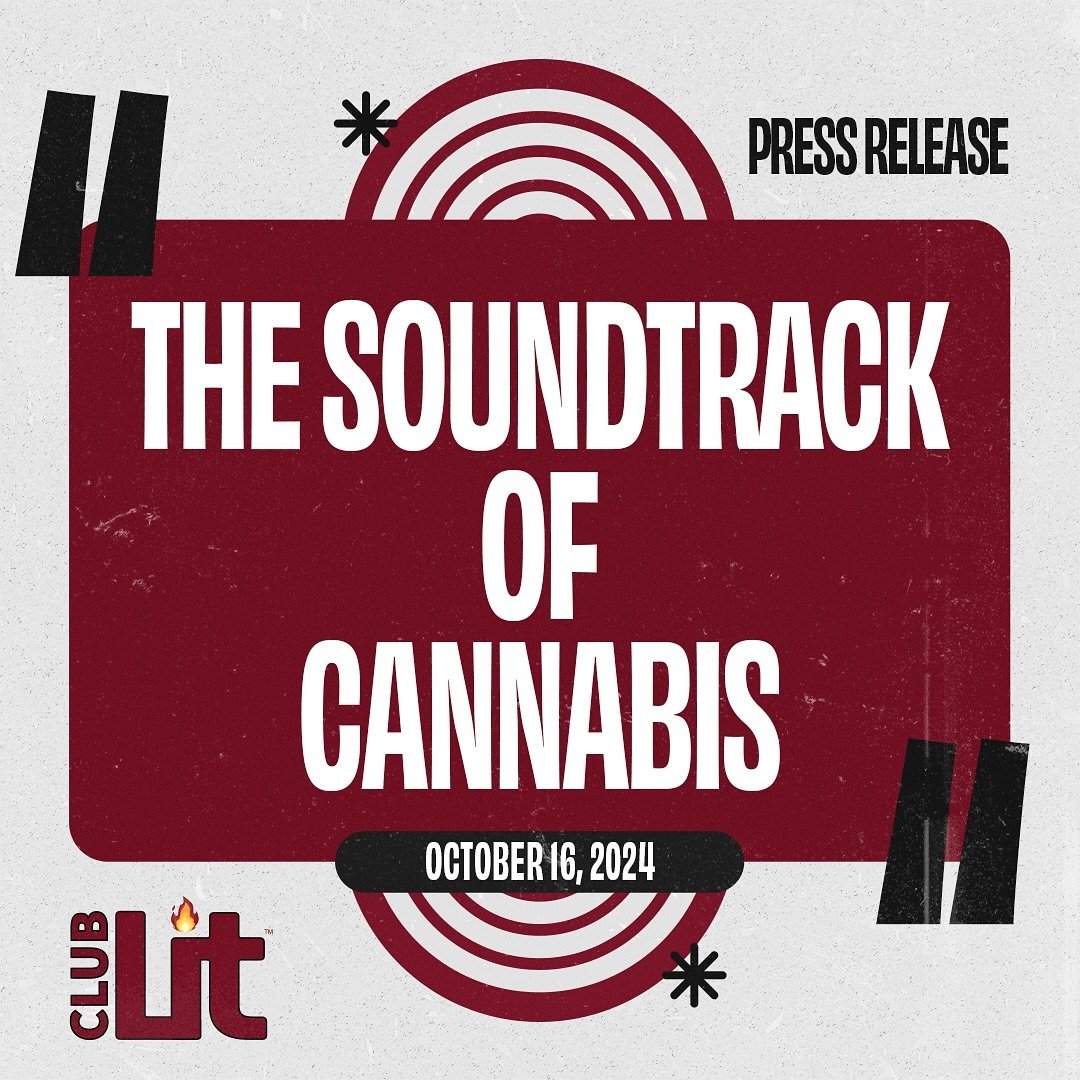 Mitacs, Toronto Metropolitan University and Cannadigm Corp. launch an innovative study to investigate the relationship between cannabis, music absorption, and enjoyment.
Toronto, October 16, 2024 — Mitacs, Toronto Metropolitan University