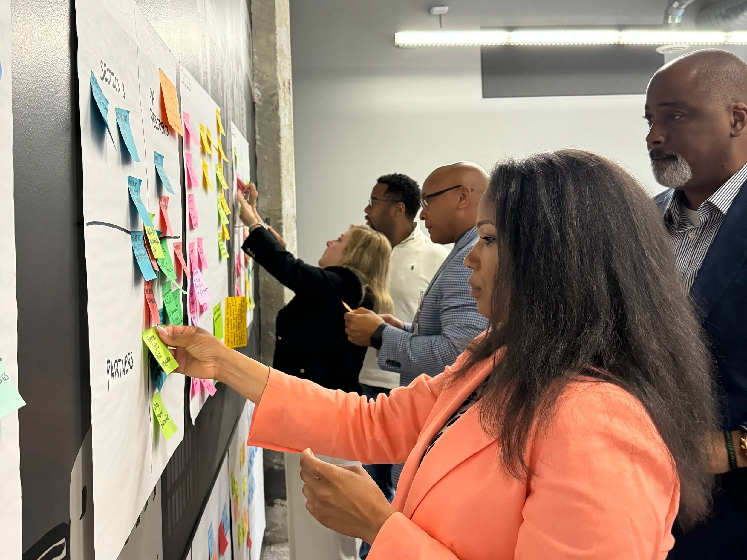 Metrics, Measures, and Your Goals