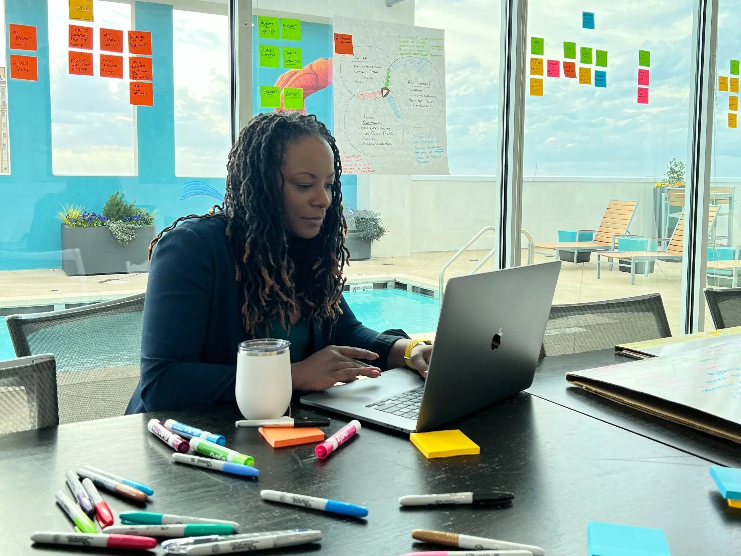 Do Core Values Matter?