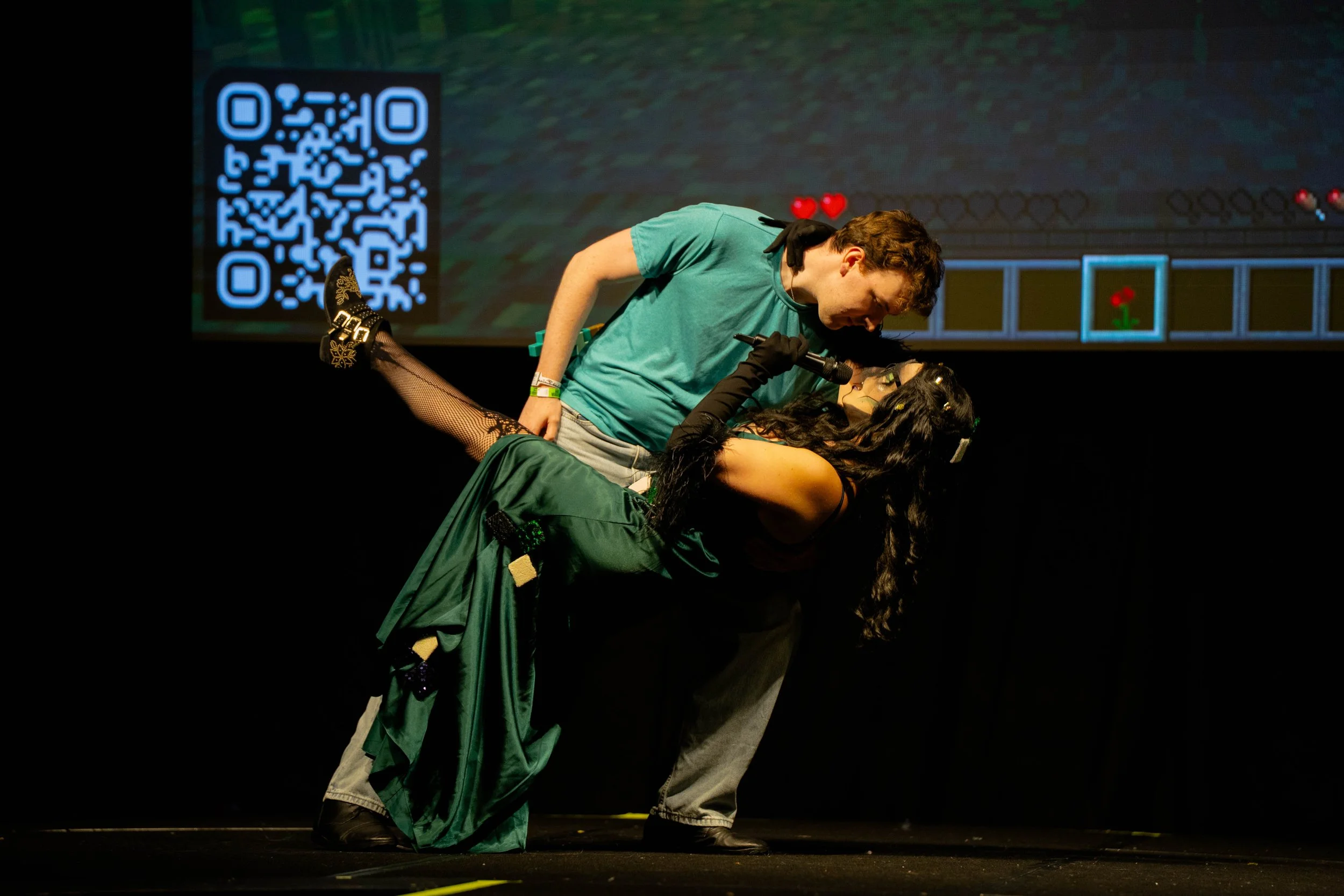 CCE Cosnanigans (part one)-152.jpg