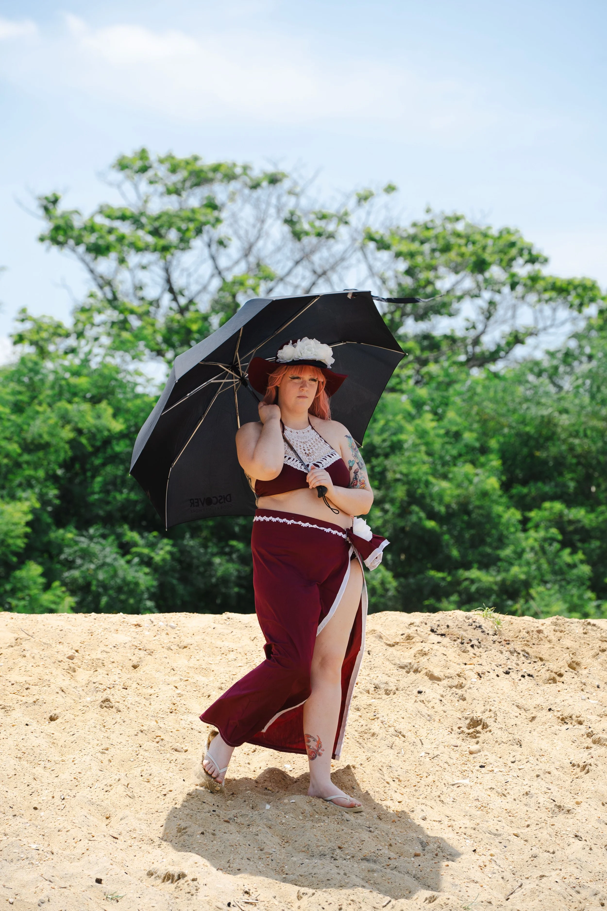 @cozymonkeycosplay_SUMMERWEEN-38.jpg