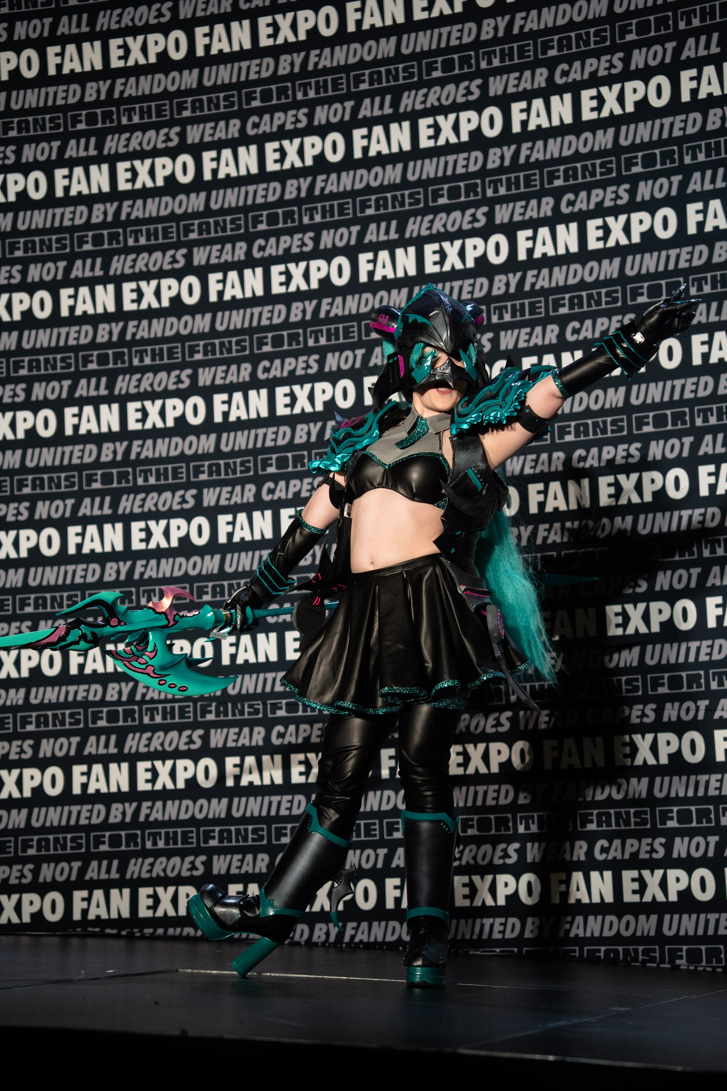 @ghostgirlproductions_FXP_Masters-of-Cosplay-43.jpg