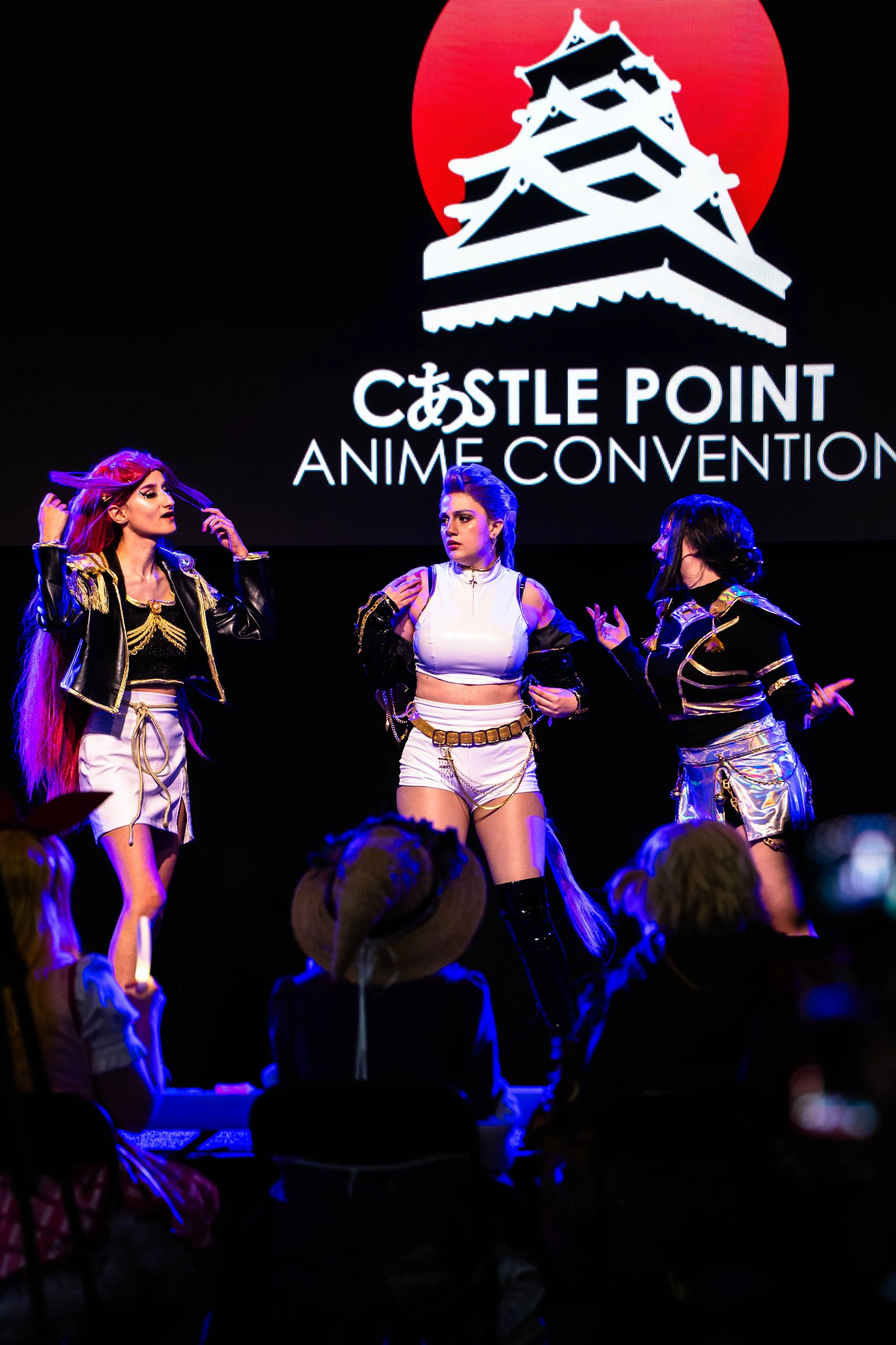 @ghostgirlproductions_CastlePointAC26-Masquerade-87.jpg