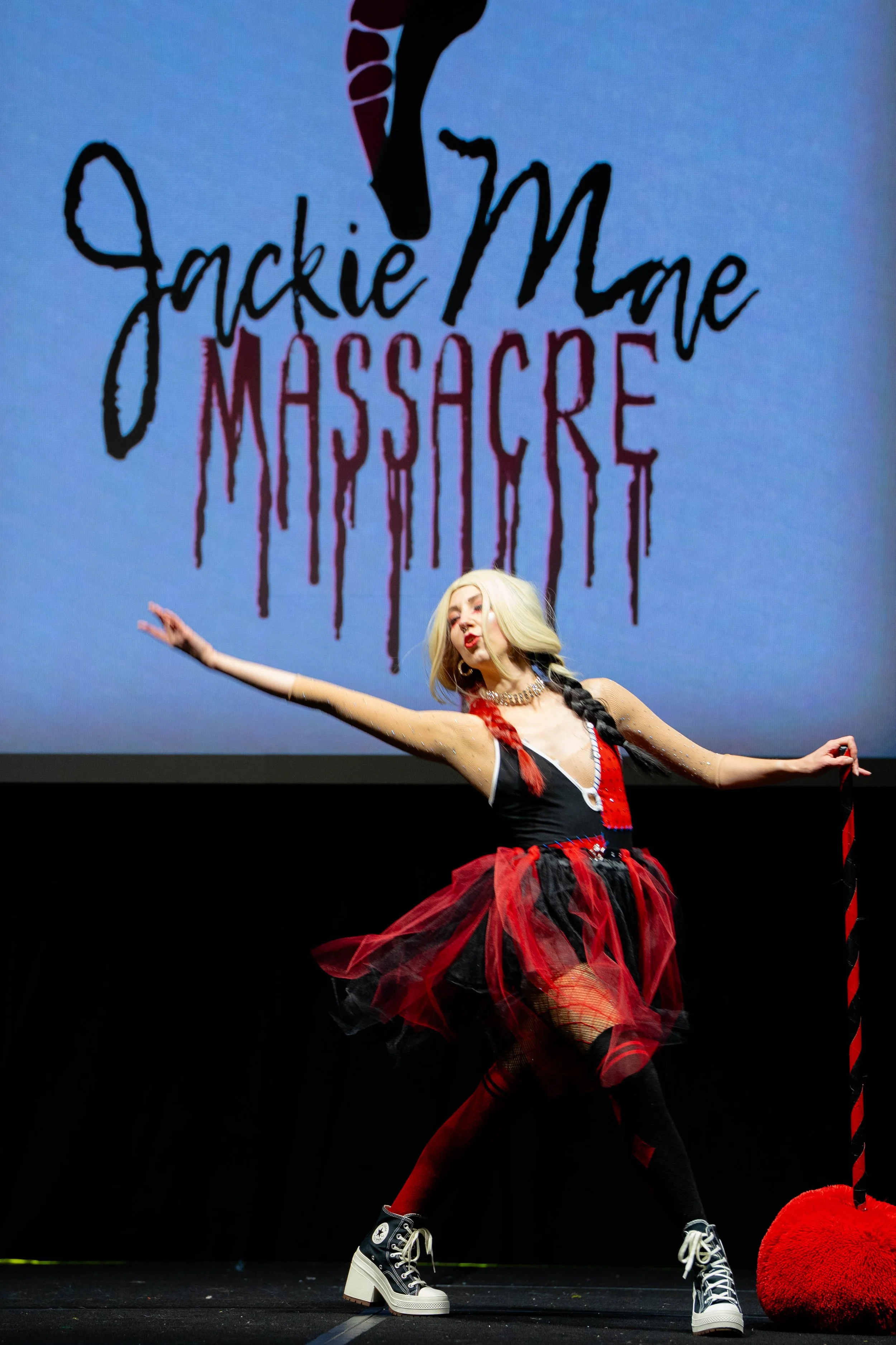 CCE Cosnanigans (part one)-175.jpg