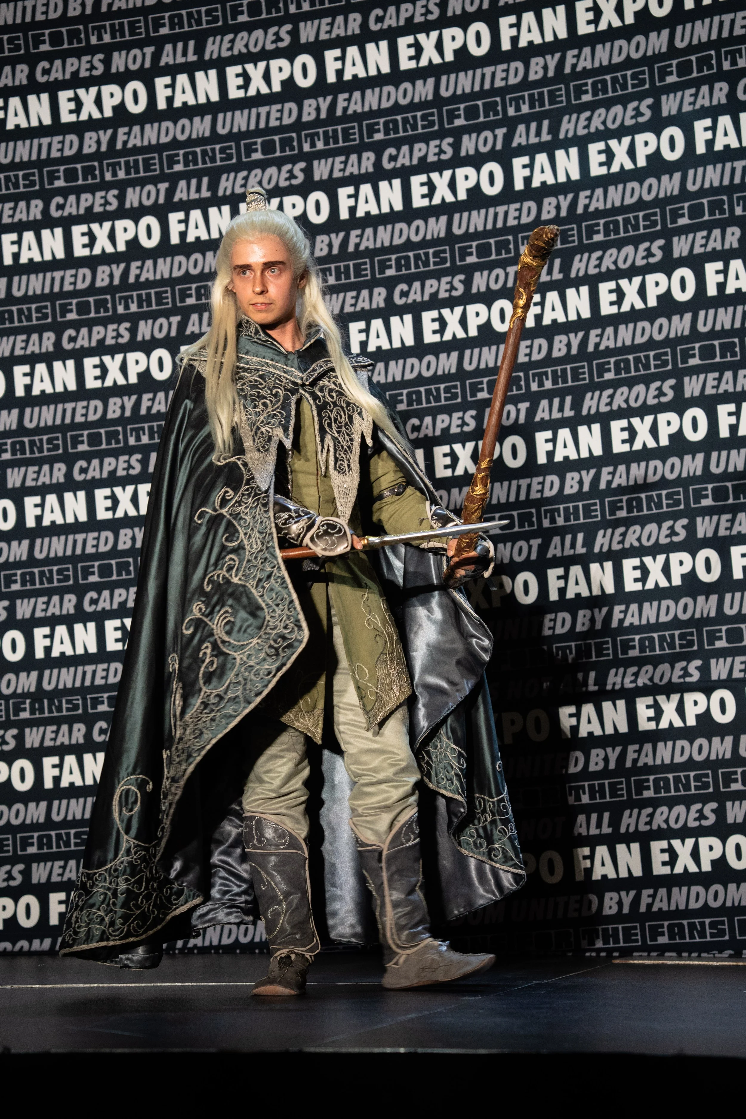 @ghostgirlproductions_FXP_Masters-of-Cosplay-47.jpg