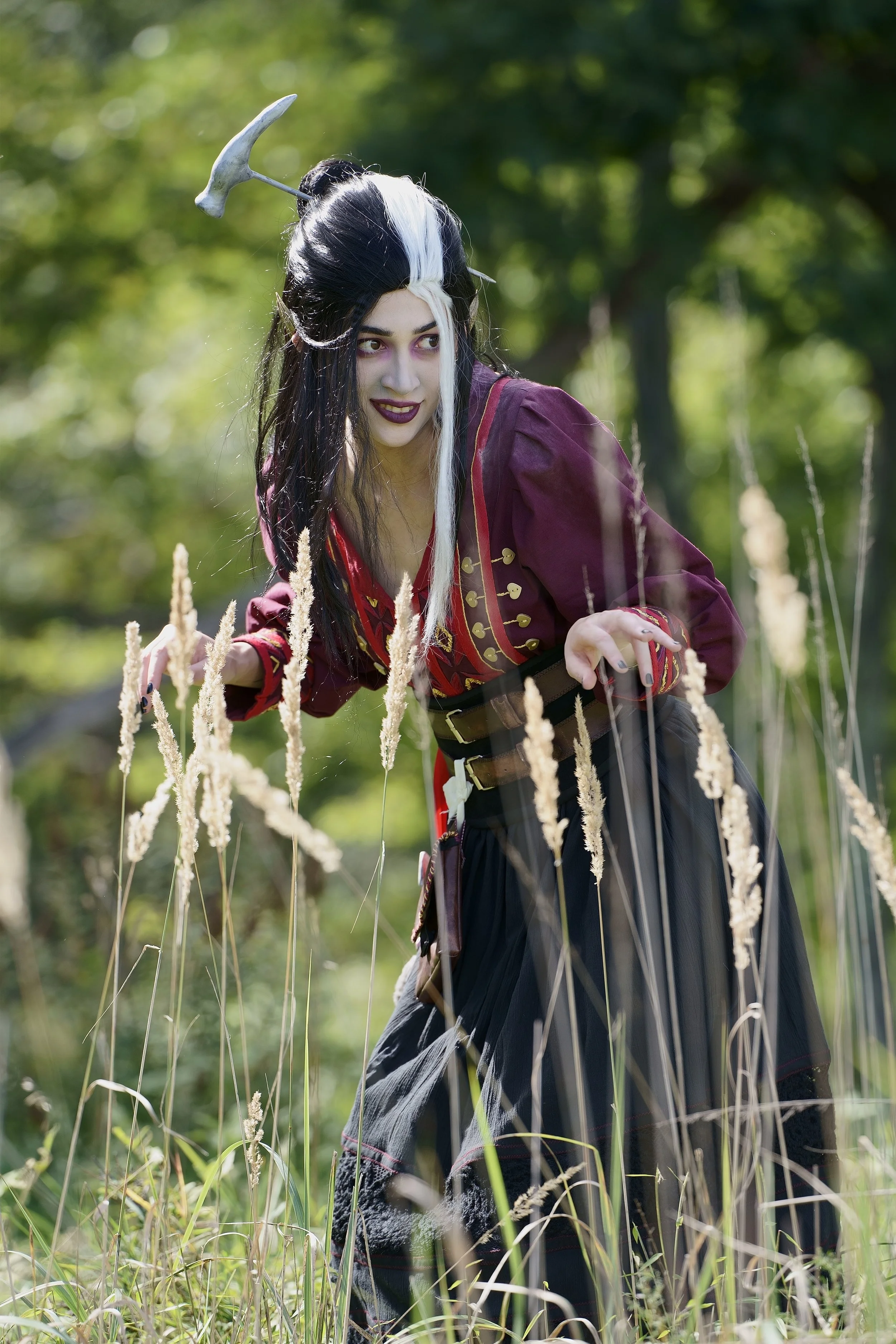 @lyrabirdcosplay_LAUDNA_CCE (8).JPG