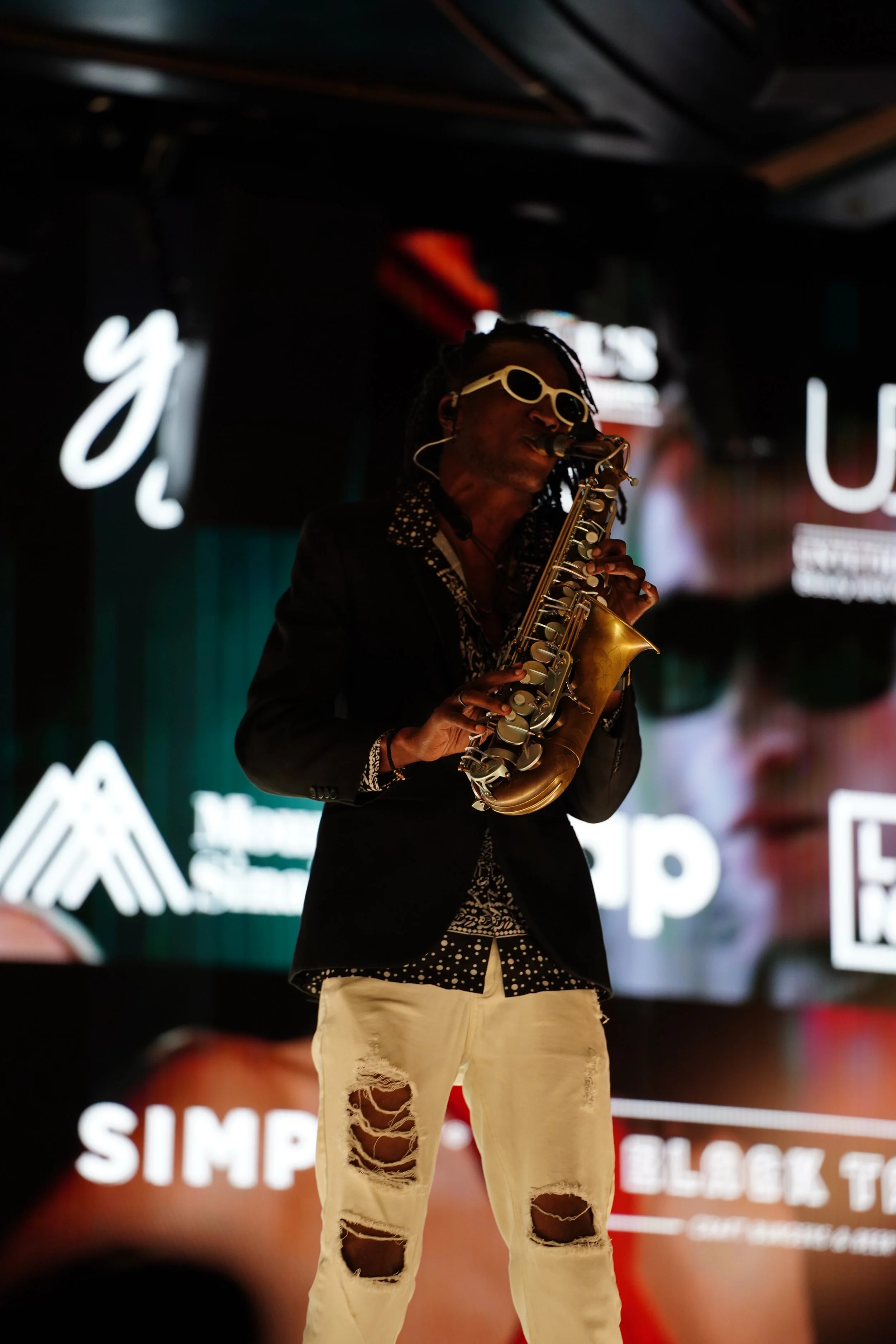 @stanfordreidsax_NYFW-R7_GGP (4).JPG