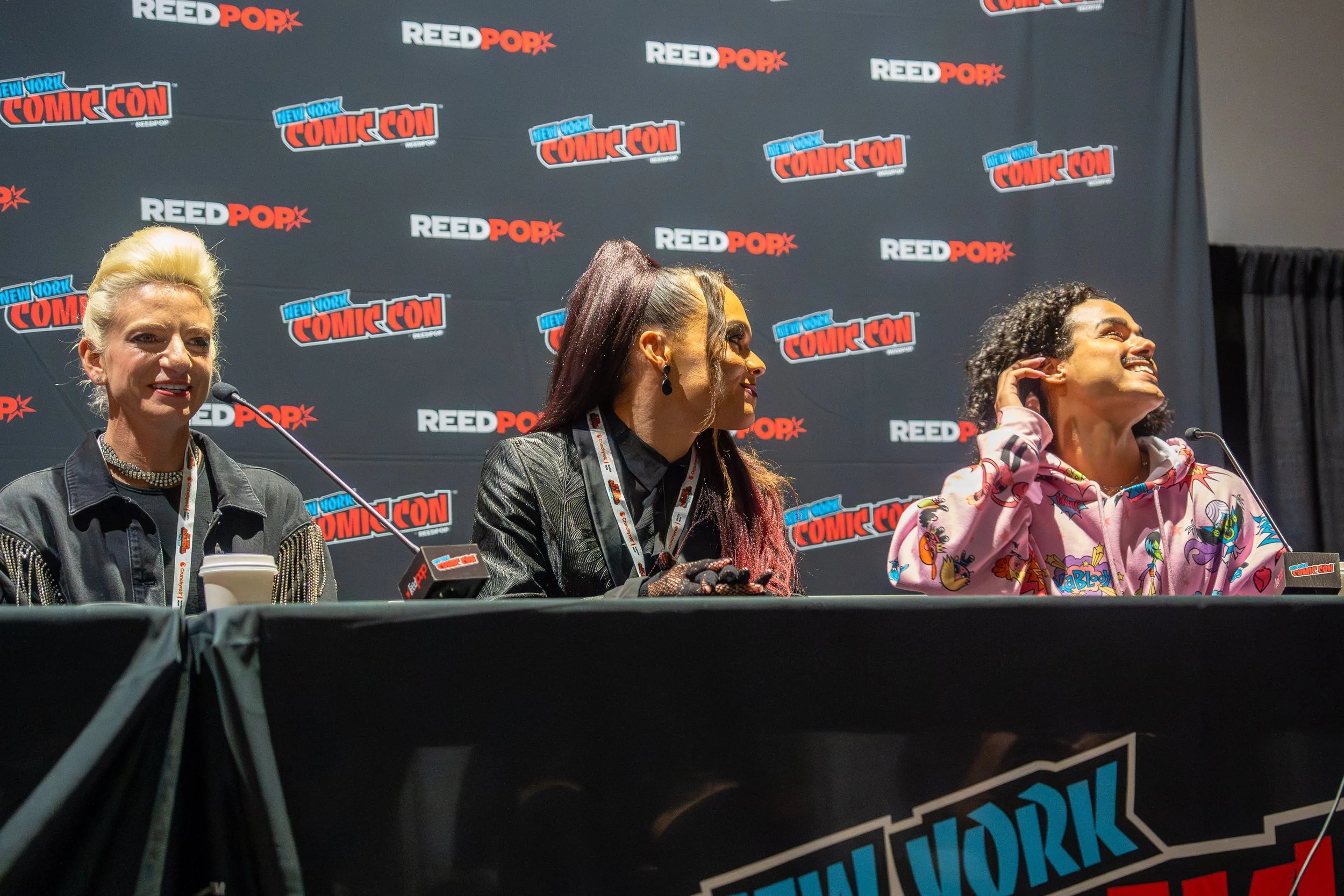 Panels-NYCC-2025 (13).jpg