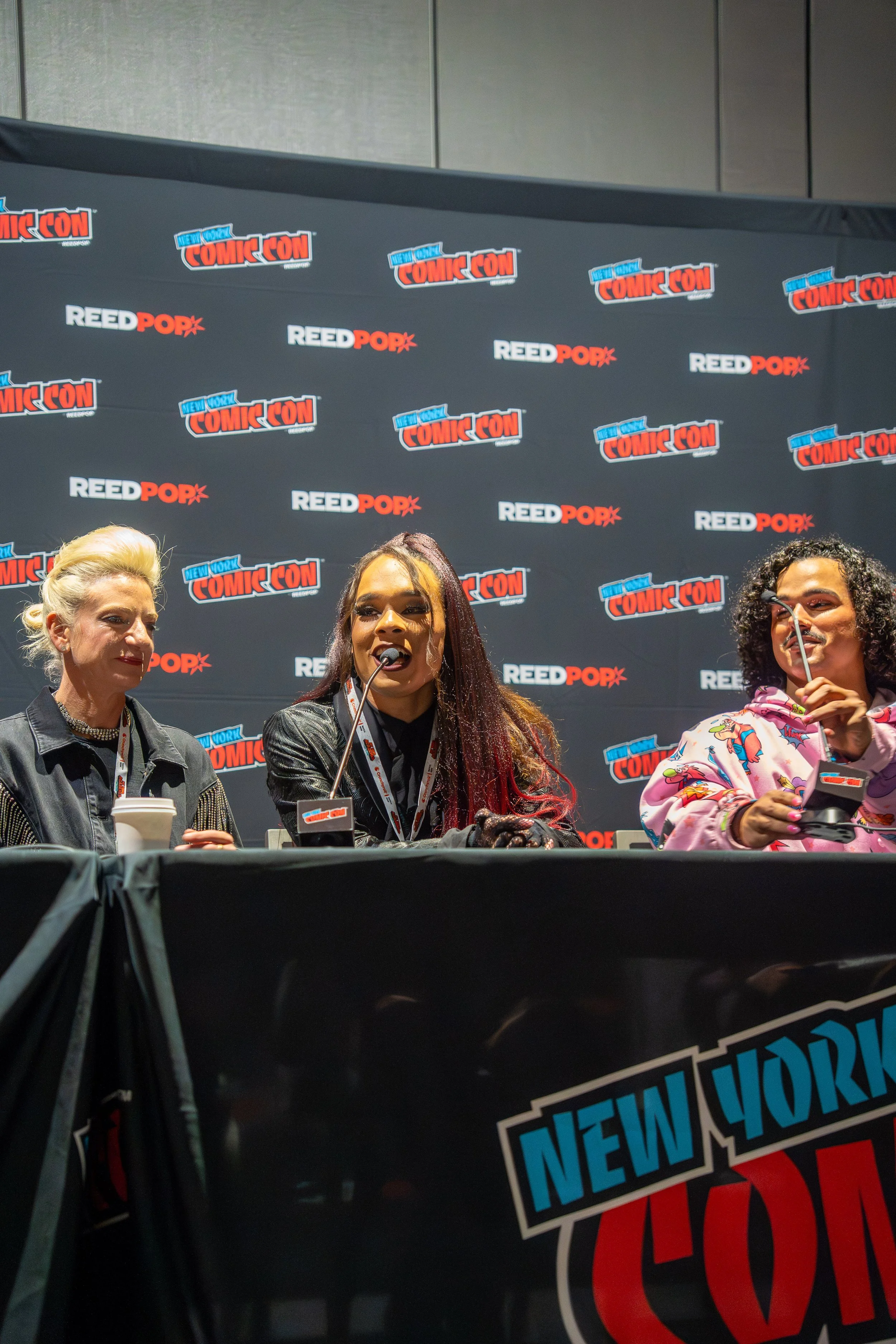 Panels-NYCC-2025 (14).jpg