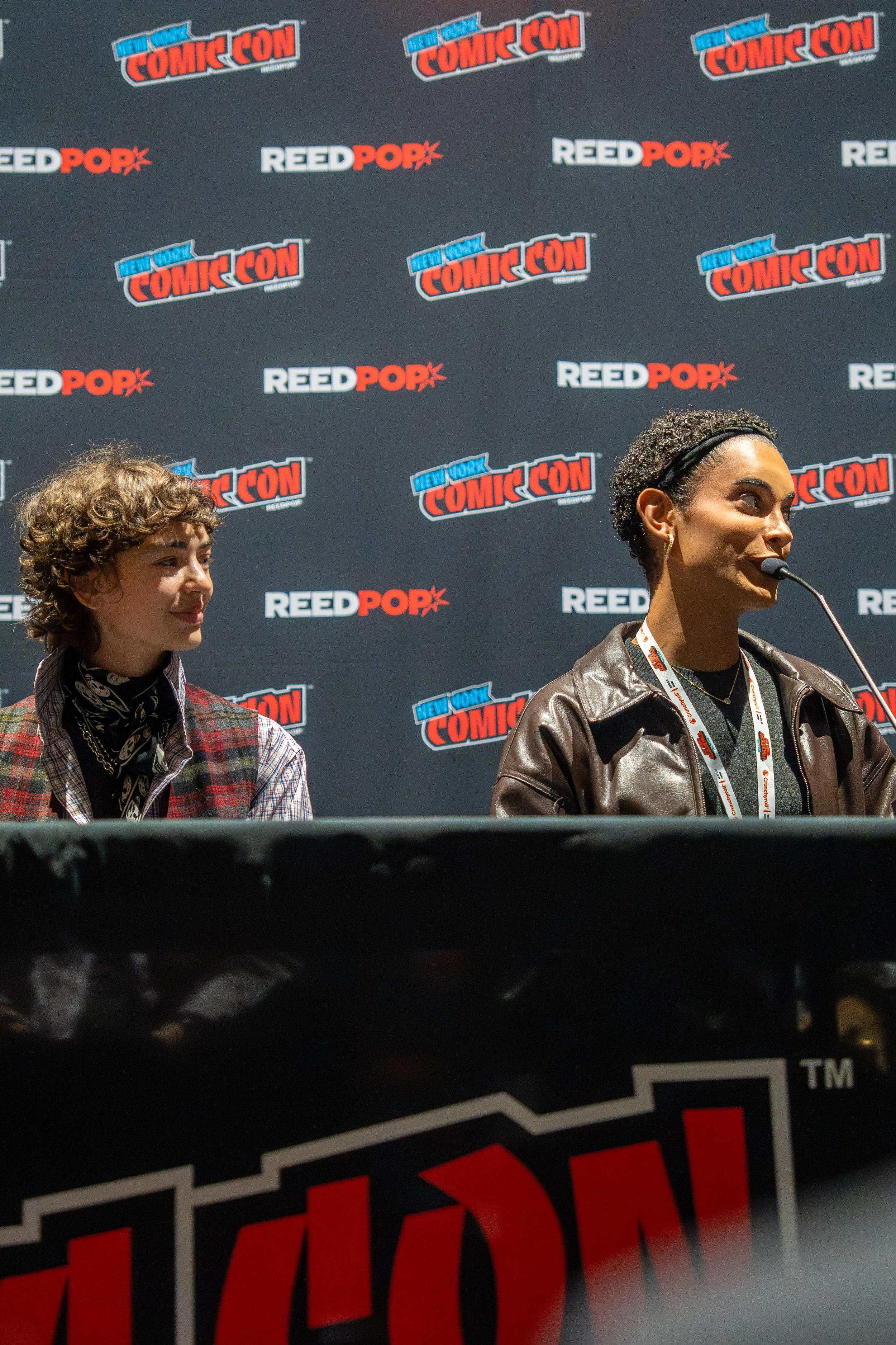 Panels-NYCC-2025 (16).jpg