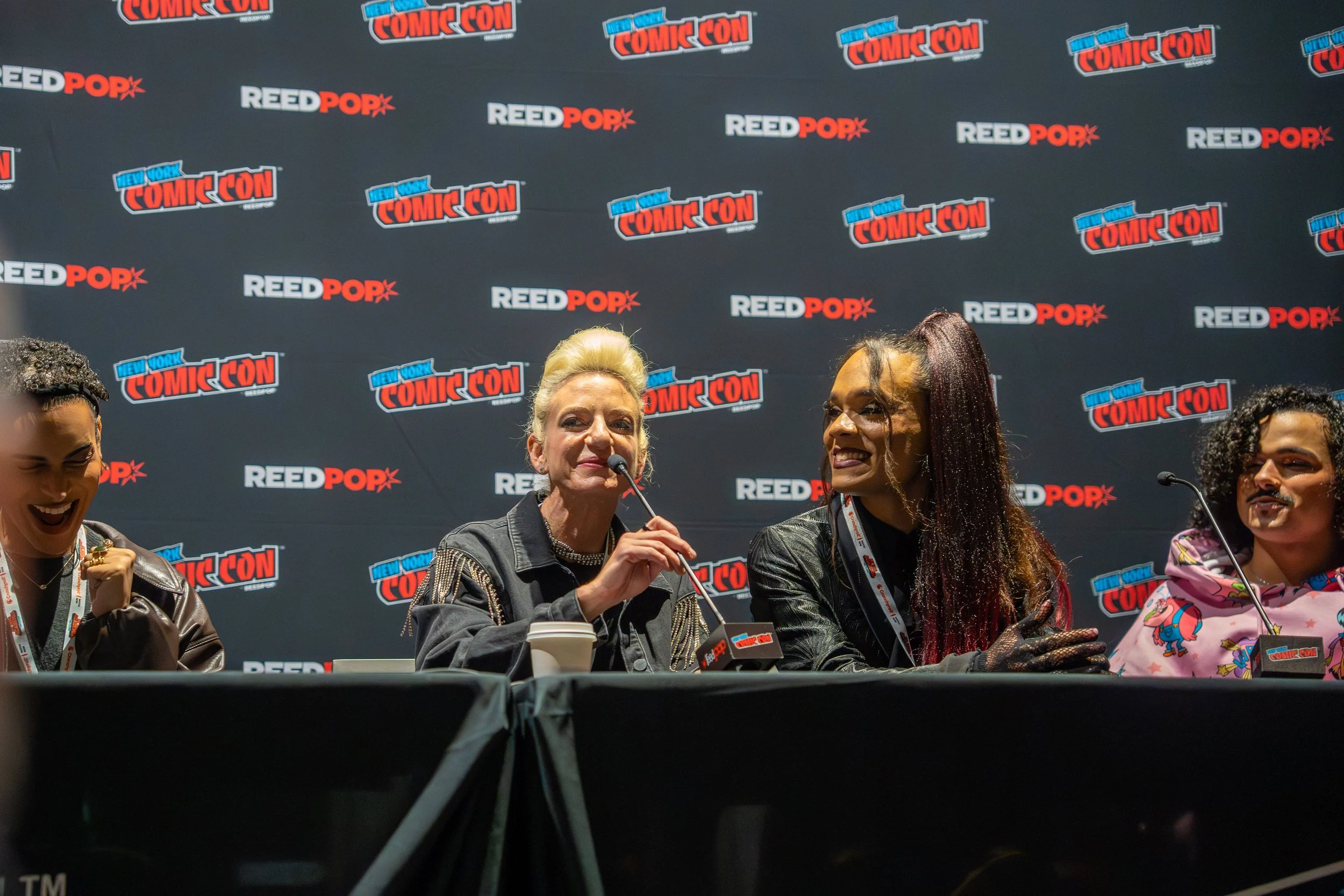 Panels-NYCC-2025 (15).jpg