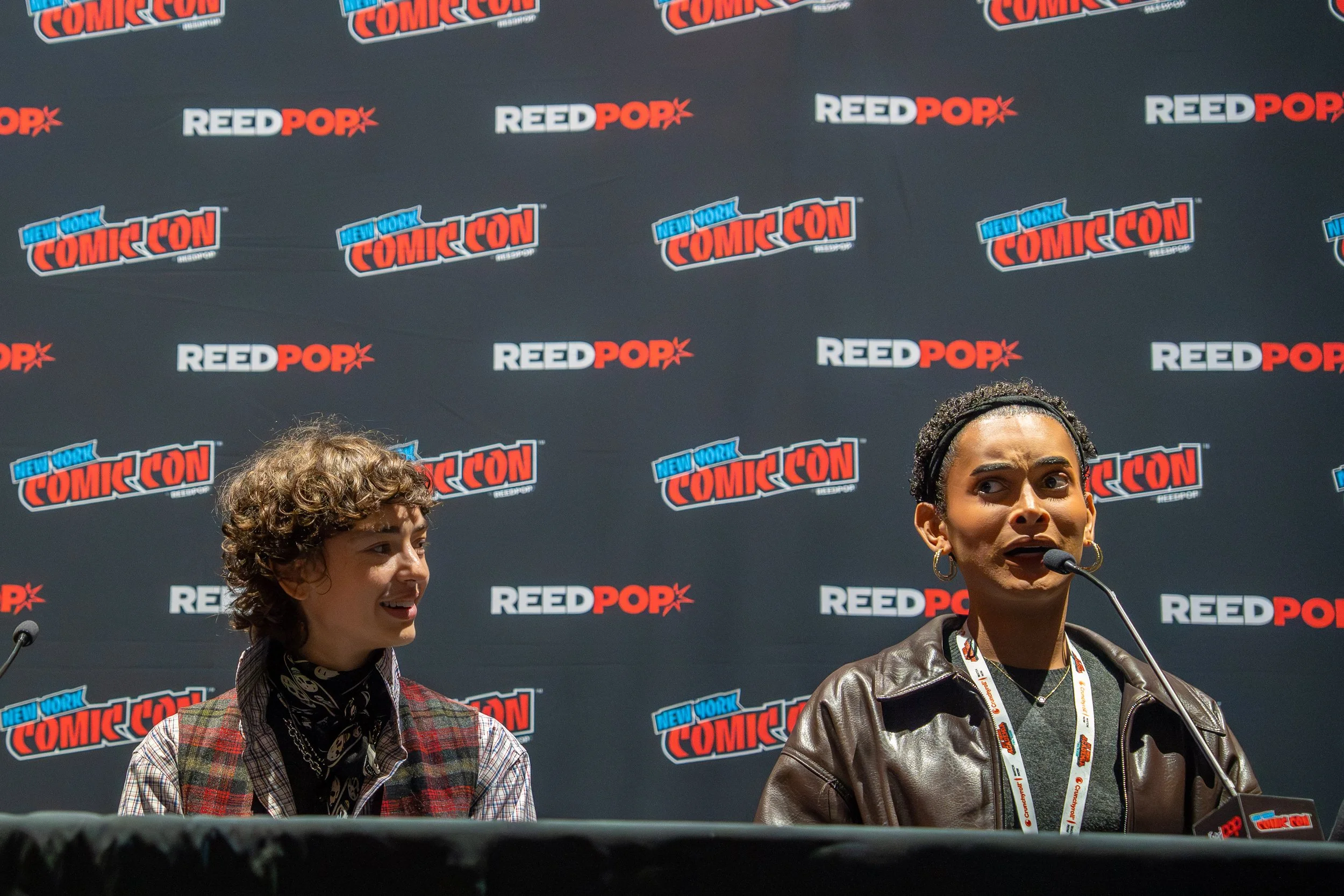 Panels-NYCC-2025 (17).jpg