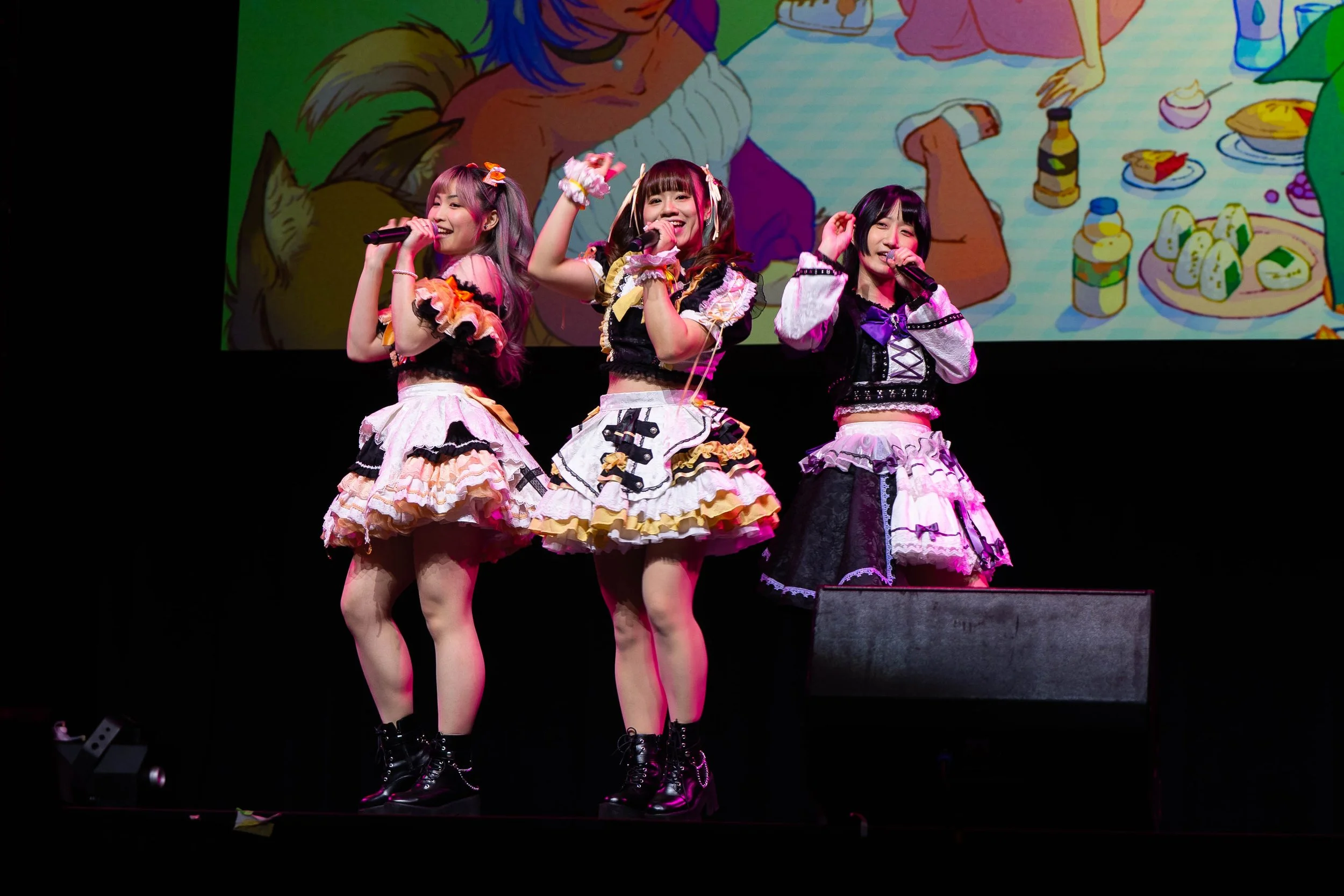 Masquerade-Otakon (2025-@ghostgirlproductions (152).jpg