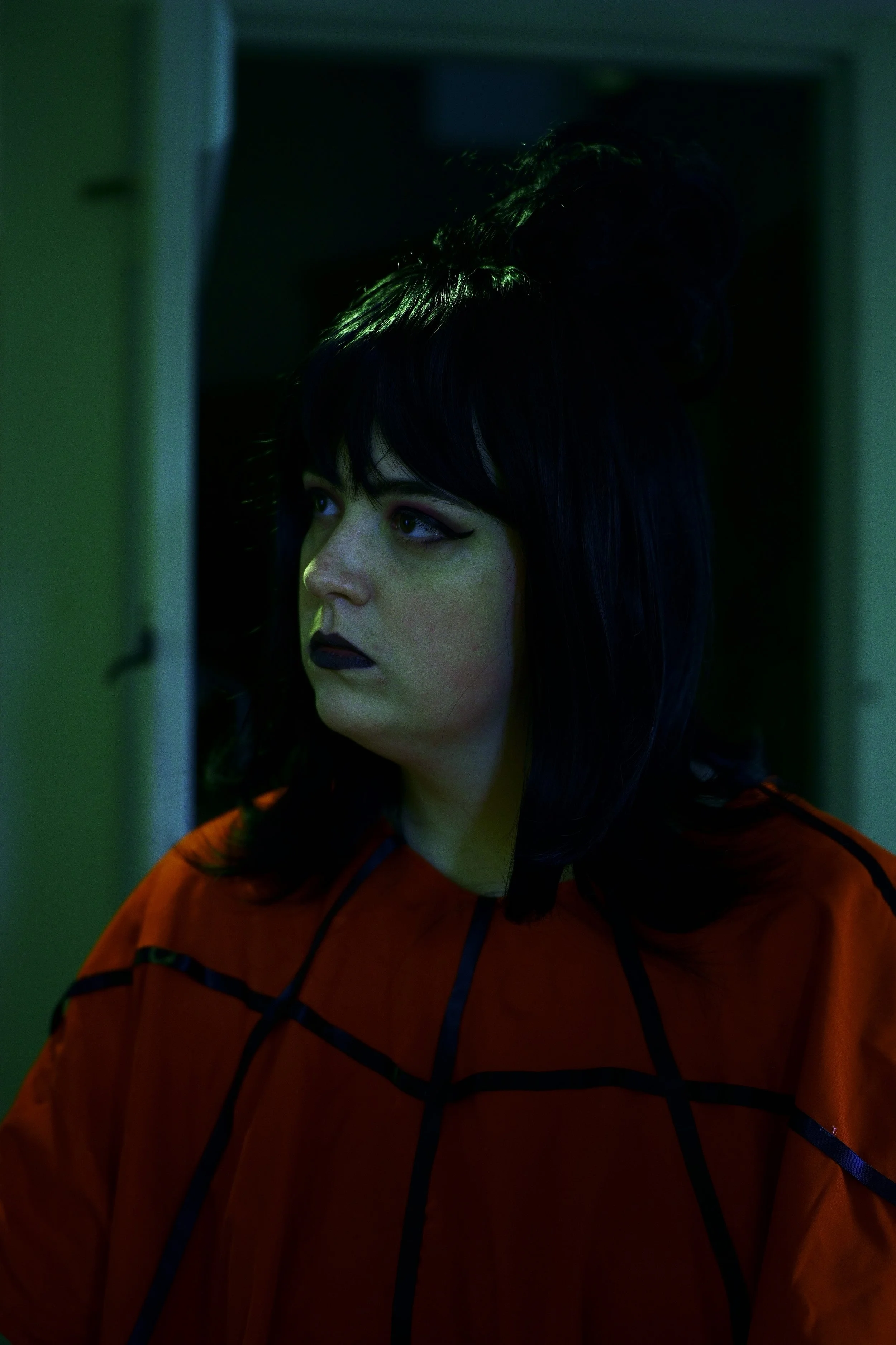 @cozymonkeycosplay_LYDIA-DEETZ (34).JPG