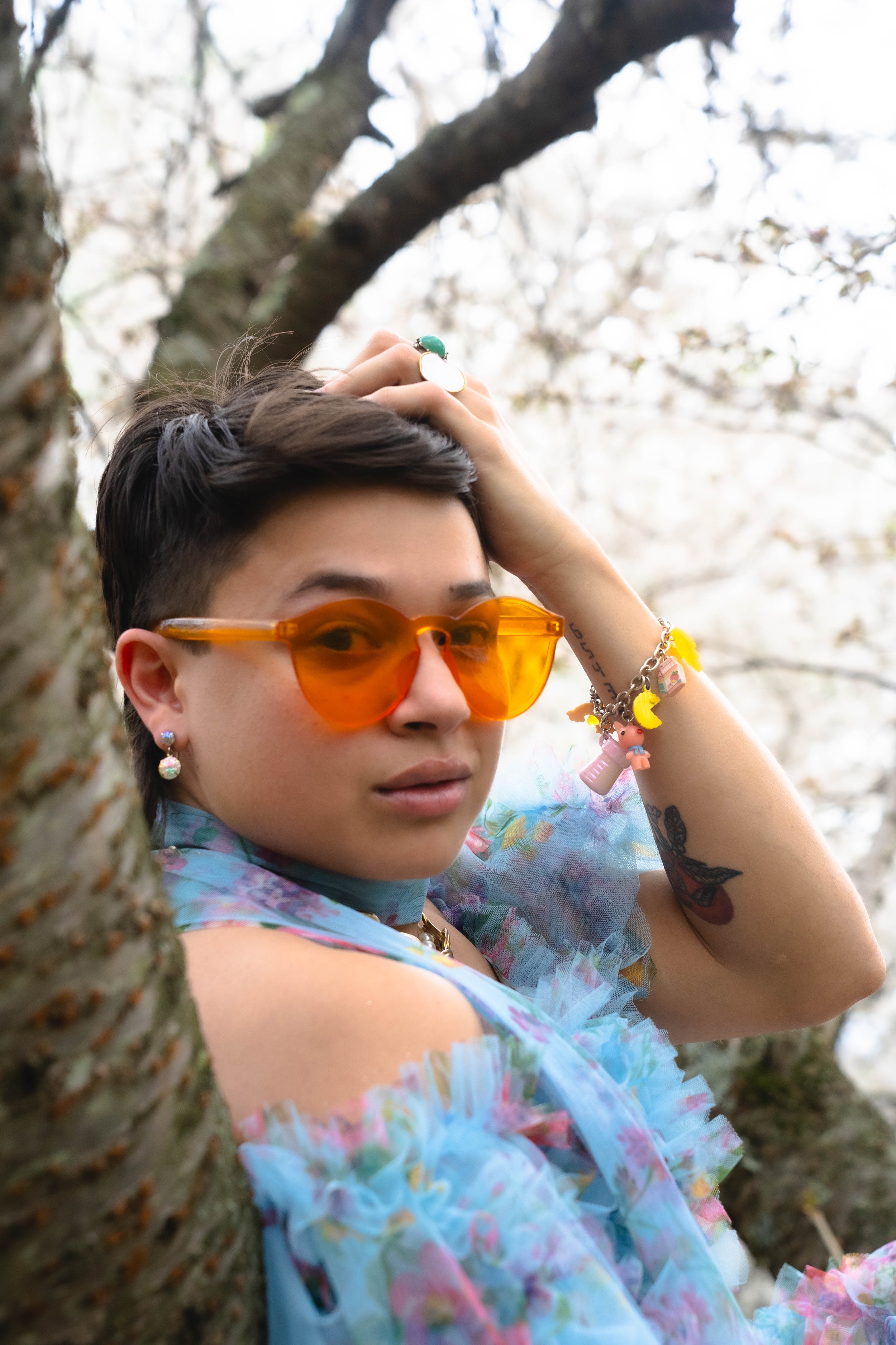 @ghostgirlproductions_PSC36-17.jpg