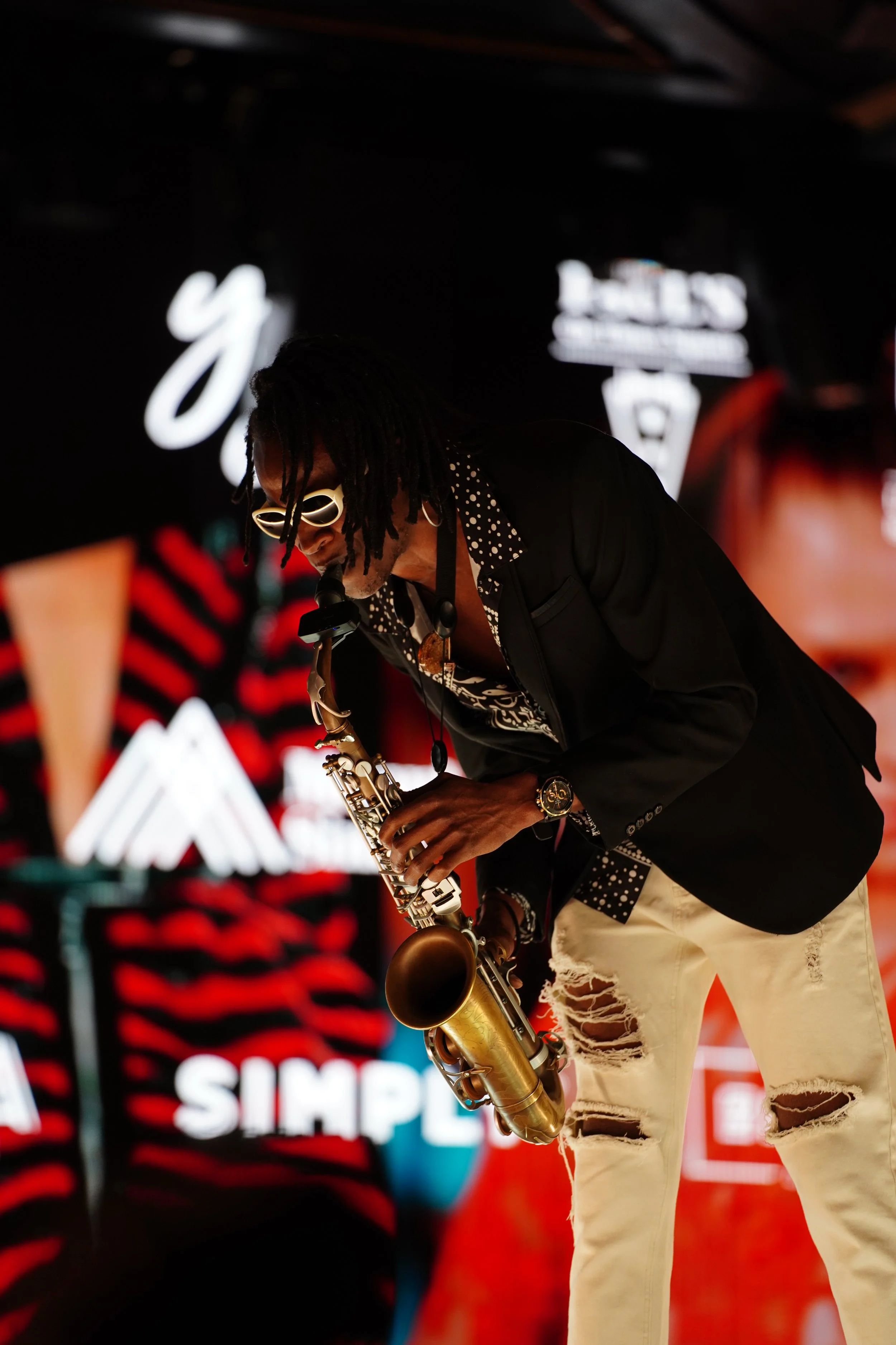 @stanfordreidsax_NYFW-R7_GGP (2).JPG