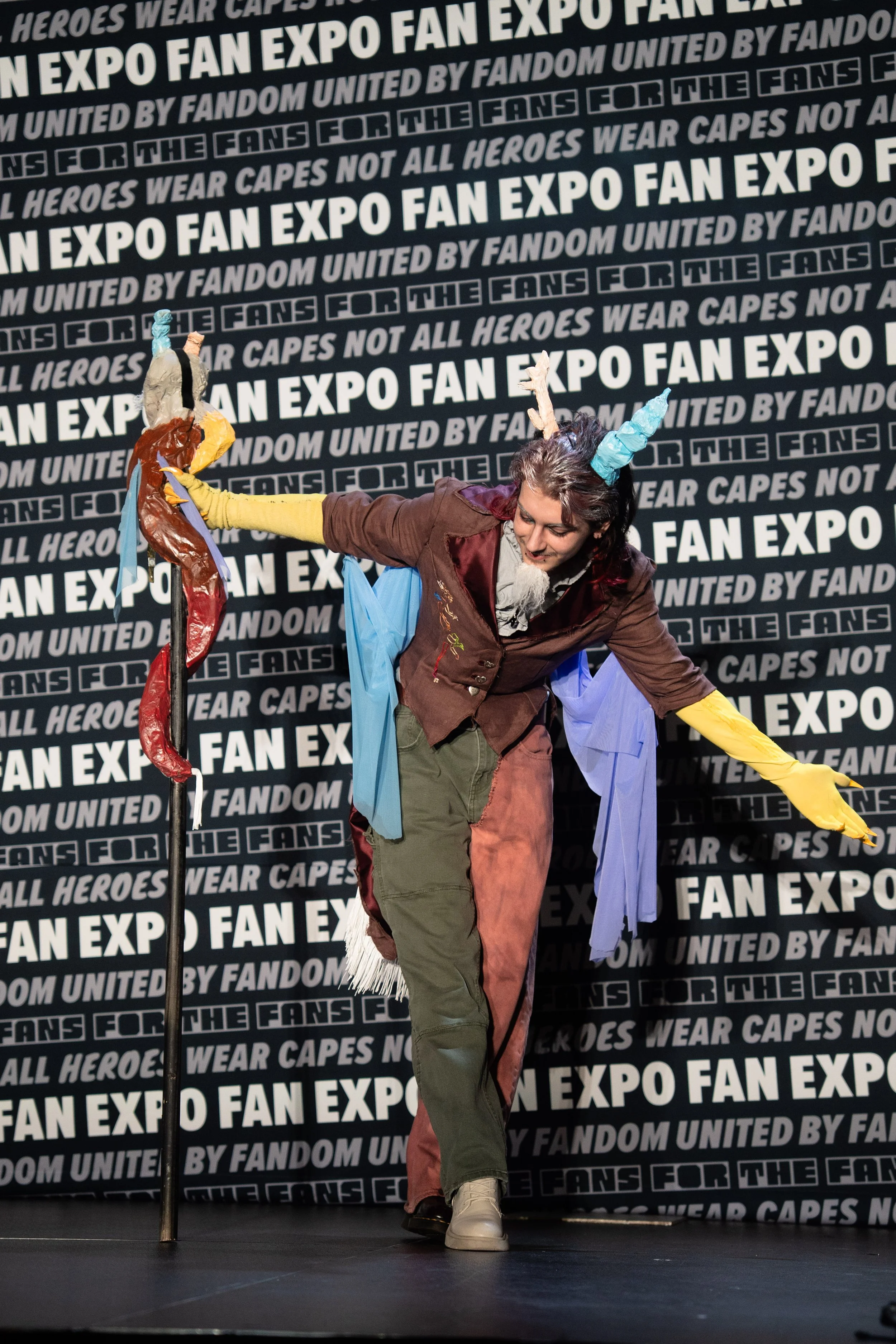 @ghostgirlproductions_FXP_Masters-of-Cosplay-13.jpg