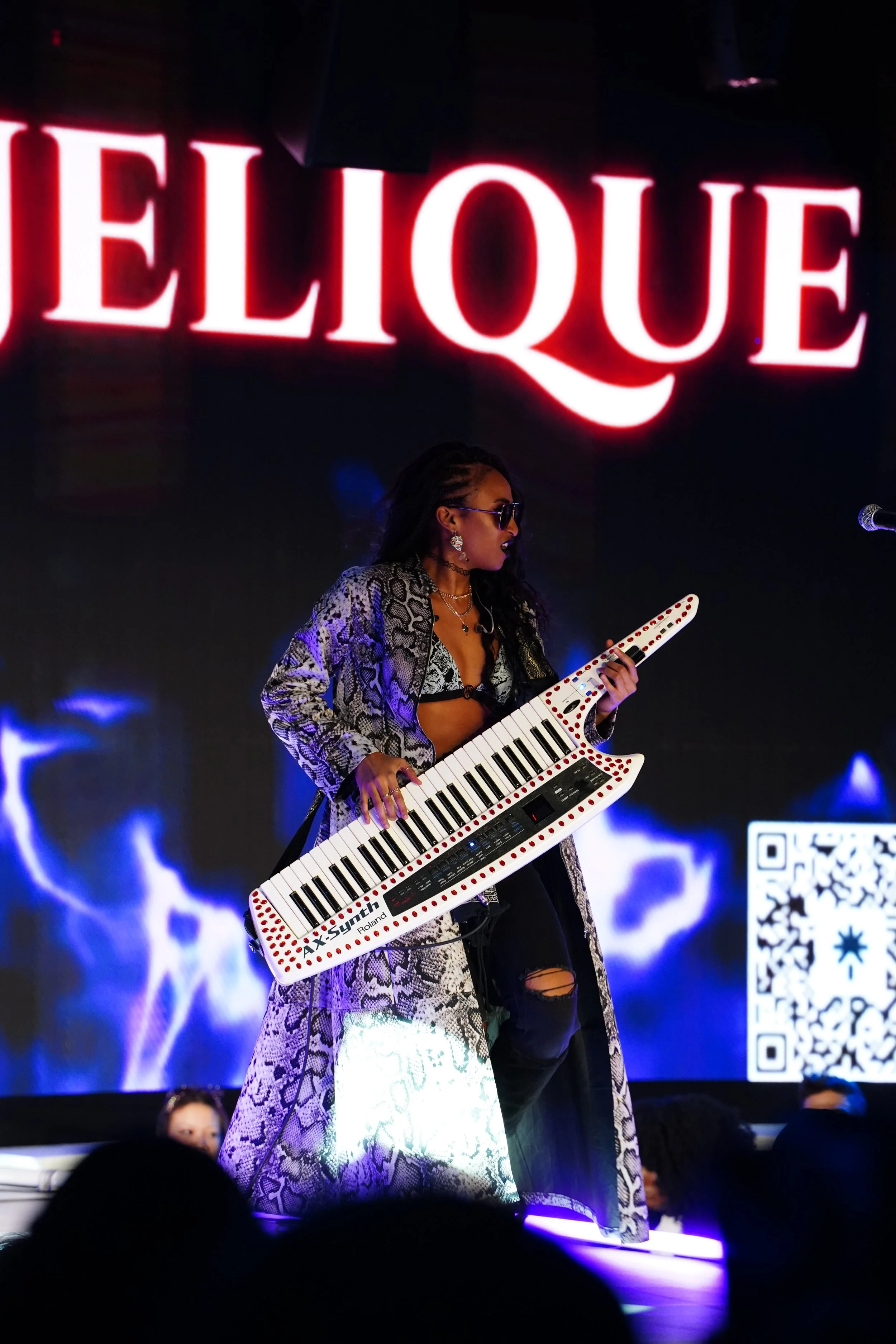 @_enjelique-NYFW-R7_GGP (12).JPG