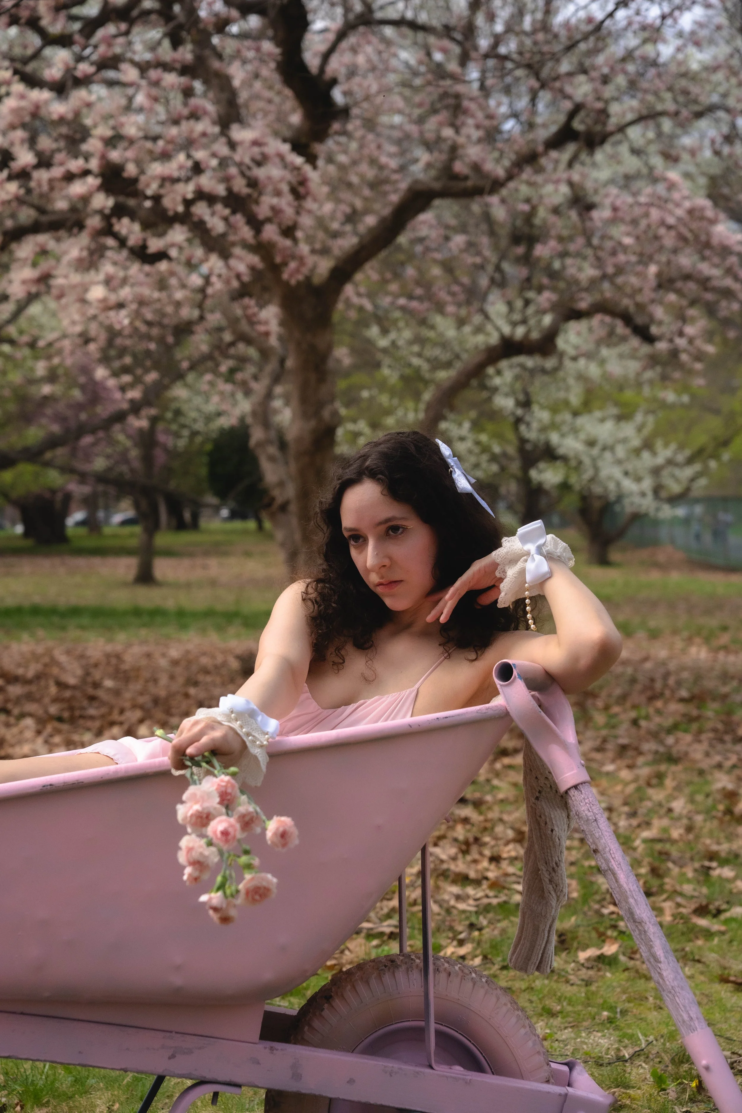 @ghostgirlproductions_PSC36-3.jpg